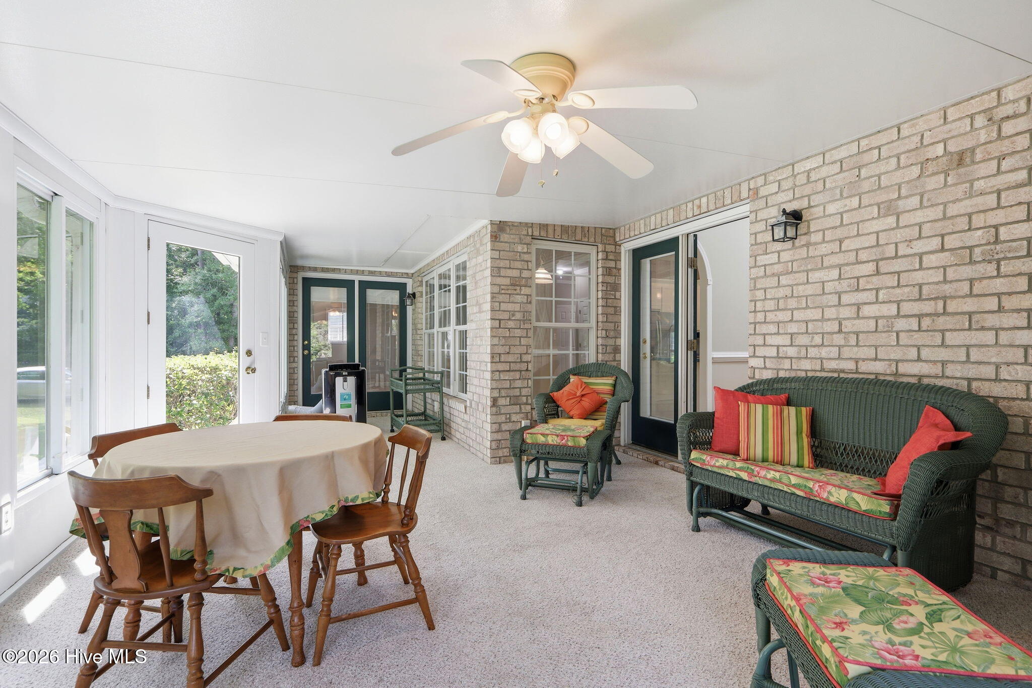 411 Oakmont Drive,Morehead City