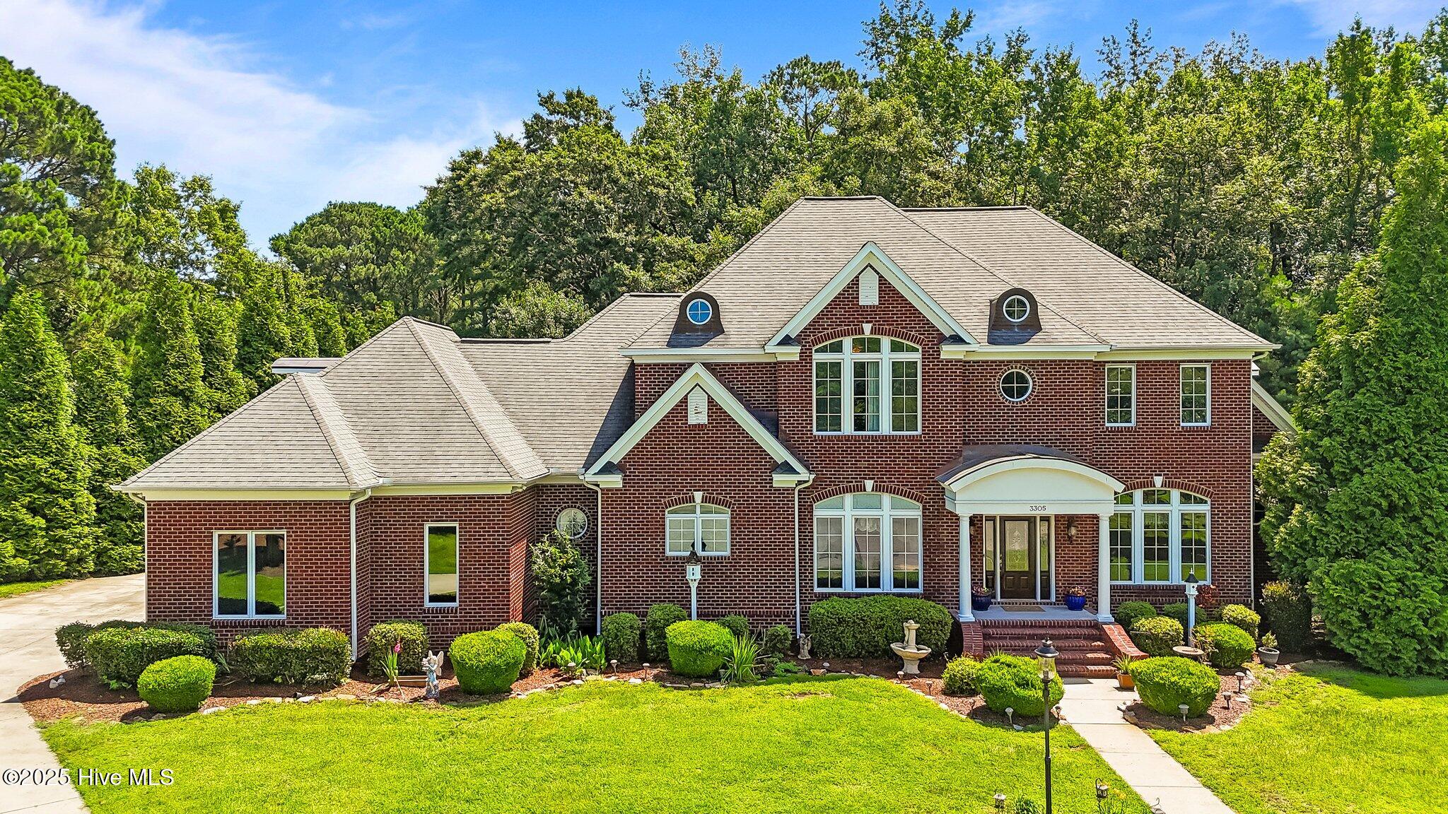 1-web-or-mls-DJI_20250620113546_0520_D