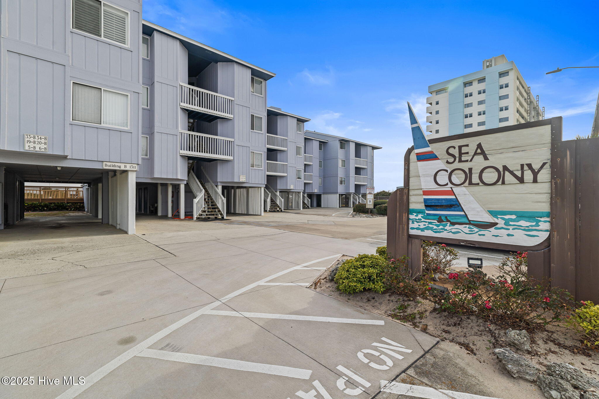 106 N Water Street UNIT 702, Wilmington, NC, 28401