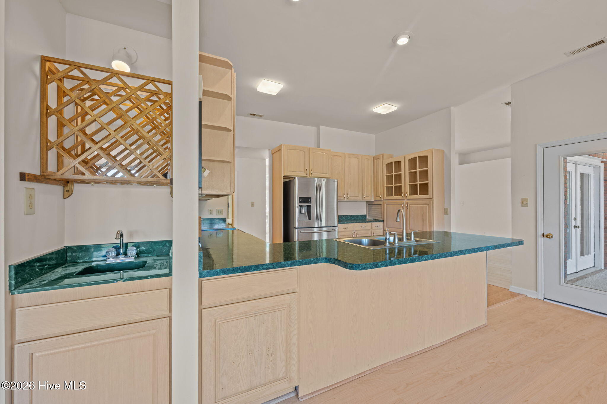 5917 Santo Domingo Court, New Bern, NC, 28560