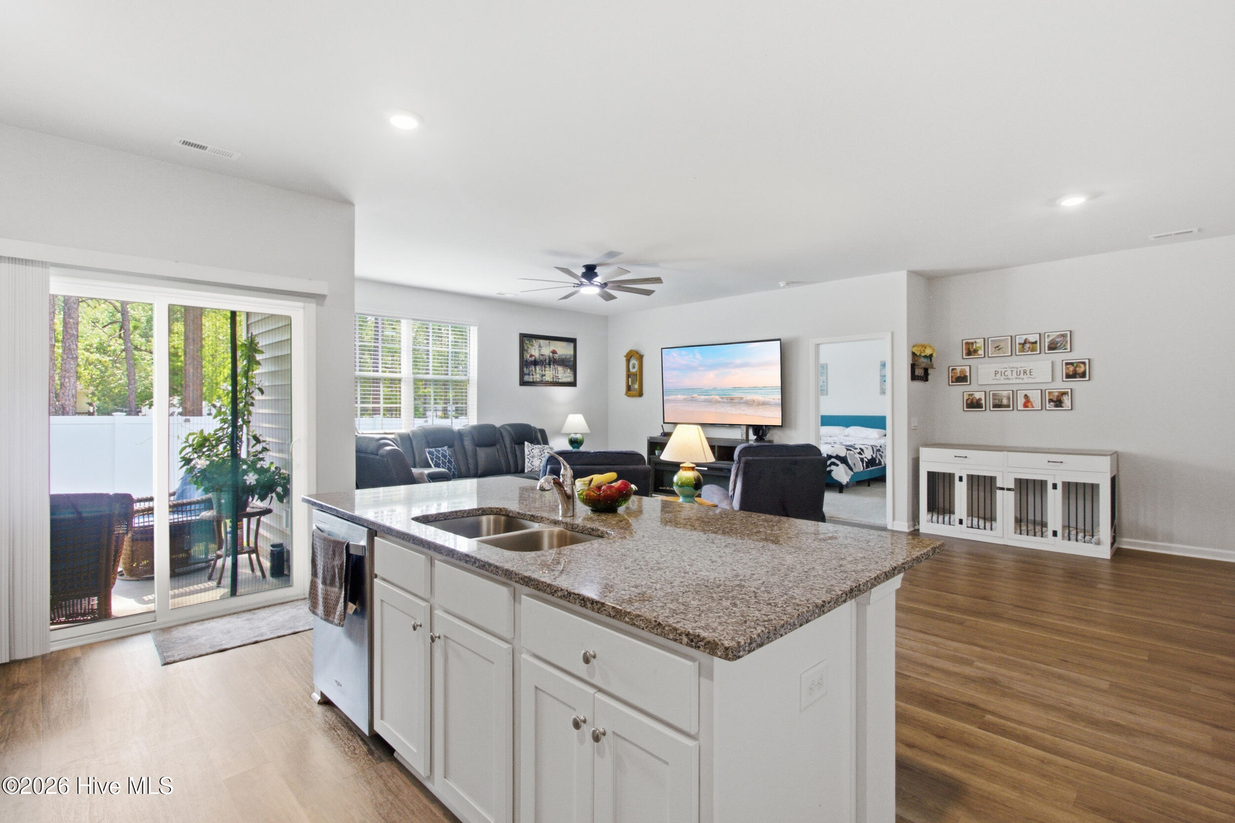 252 Jones Ridge Lane Lot 70,Newport