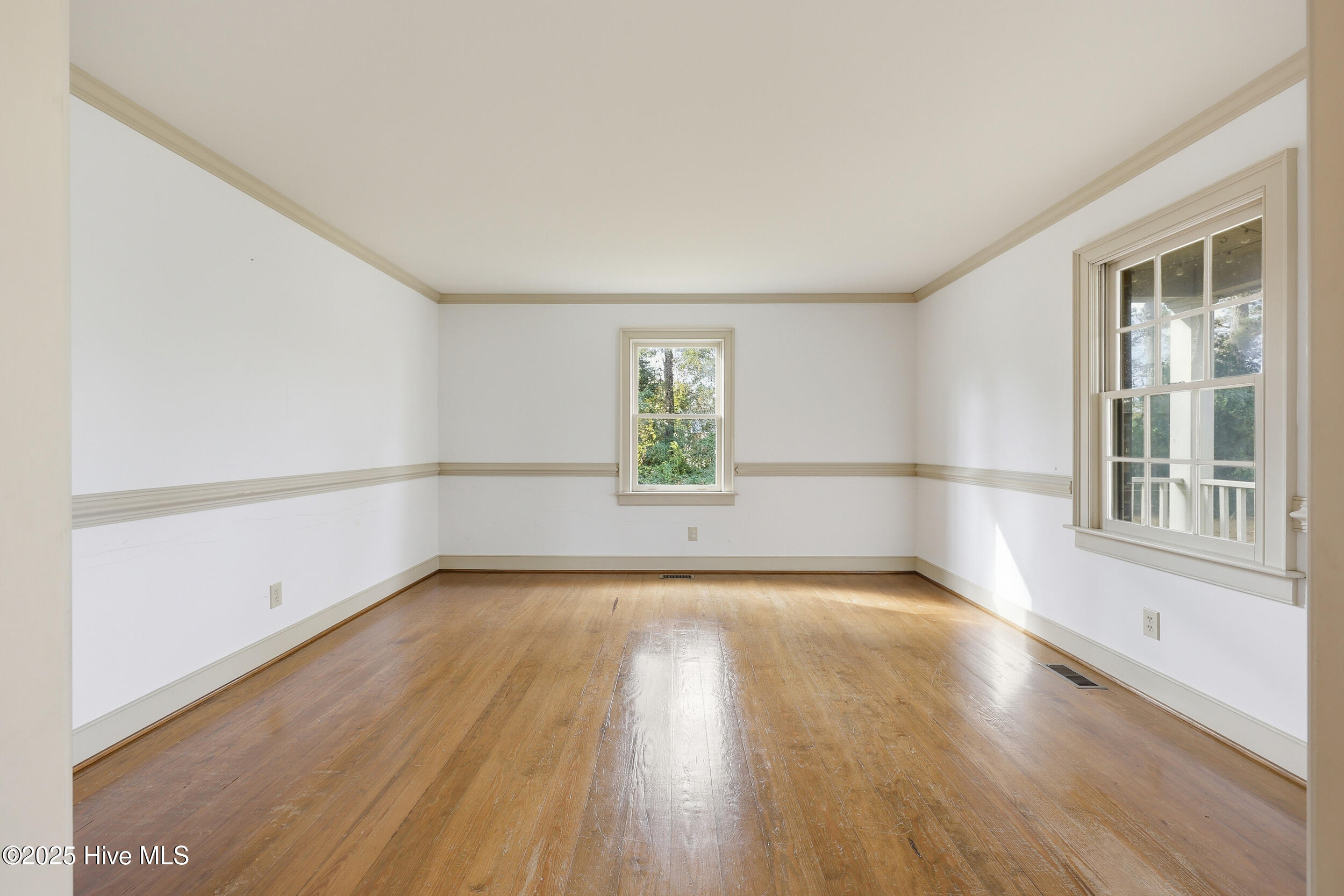 428 Old Hertford Road, Edenton, NC, 27932 428 Old Hertford Road, Edenton, NC, 27932