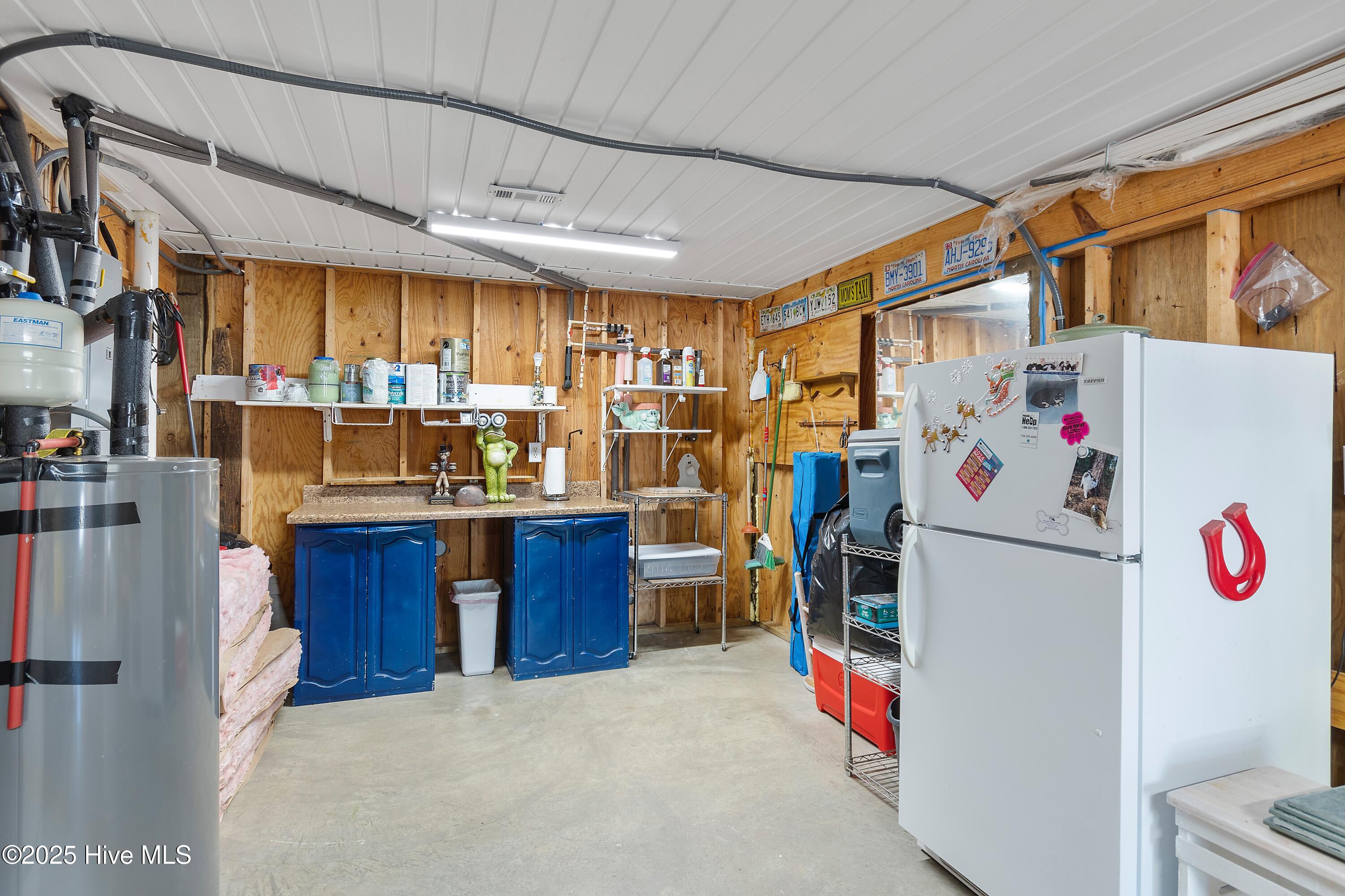 100542990 | Photo 59