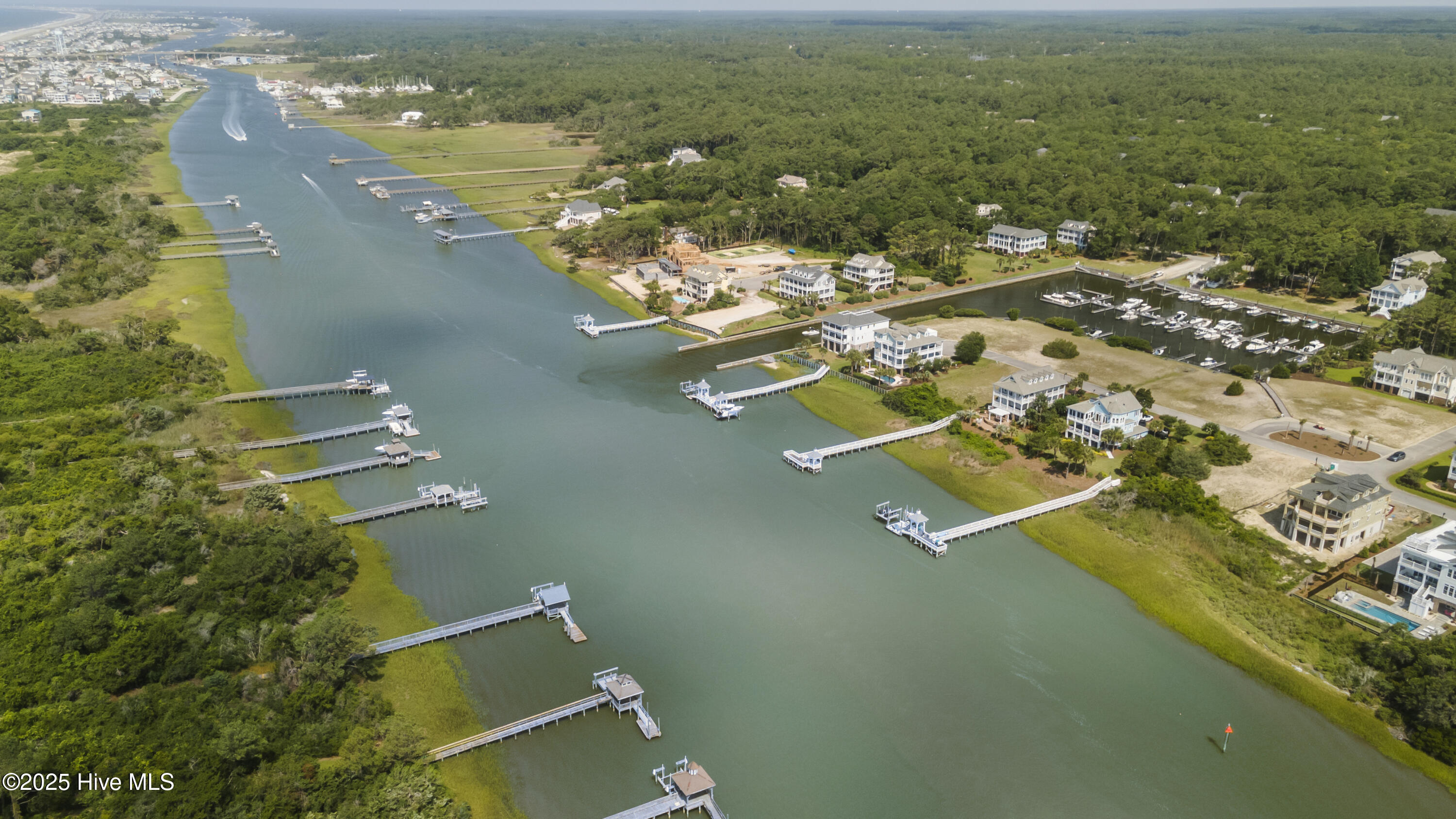 100493964 | Photo 59