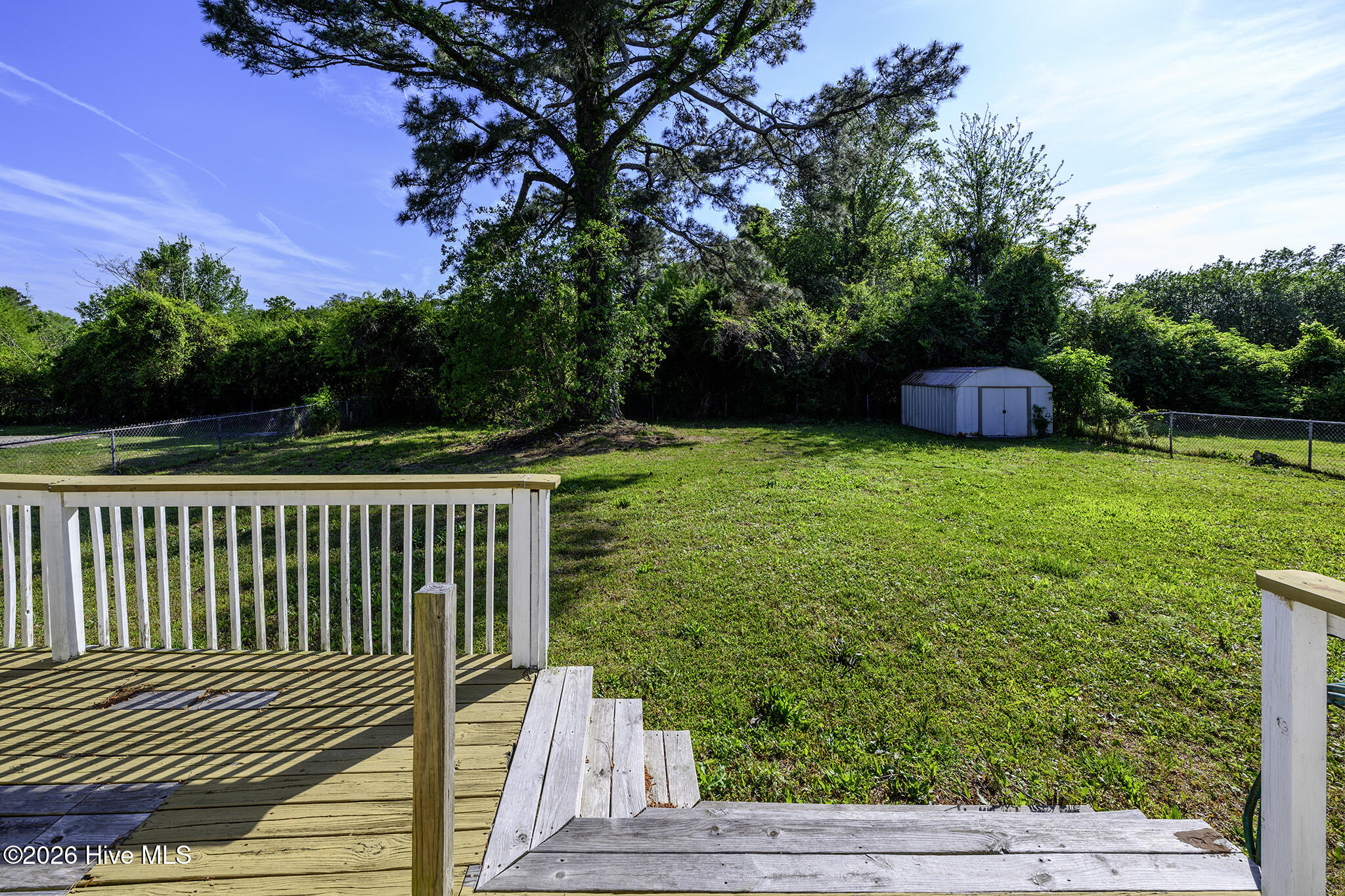 100567518 | Photo 31