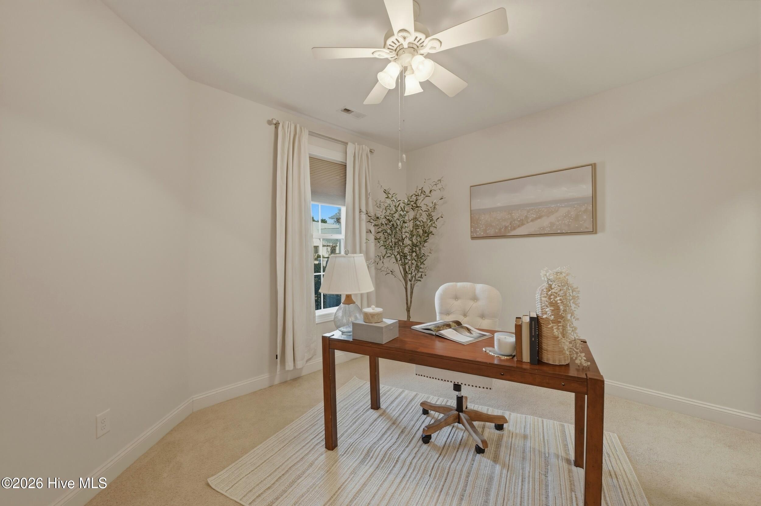 100556965 | Photo 30