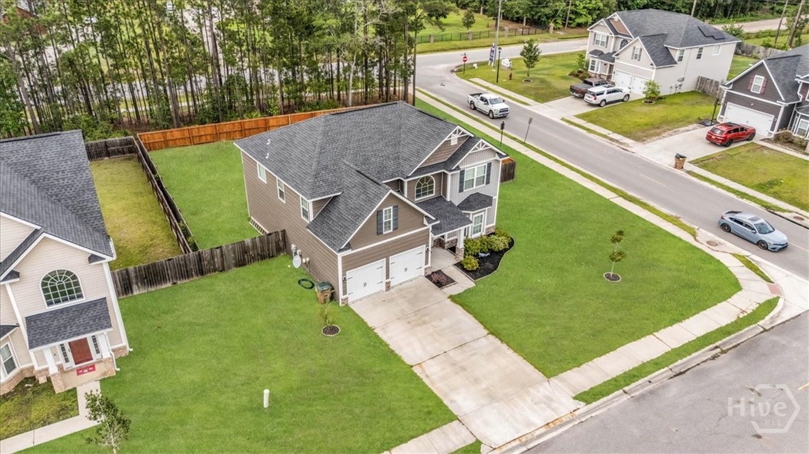 13 Blaze Circle, Hinesville, GA 31313 Listing Photo  54
