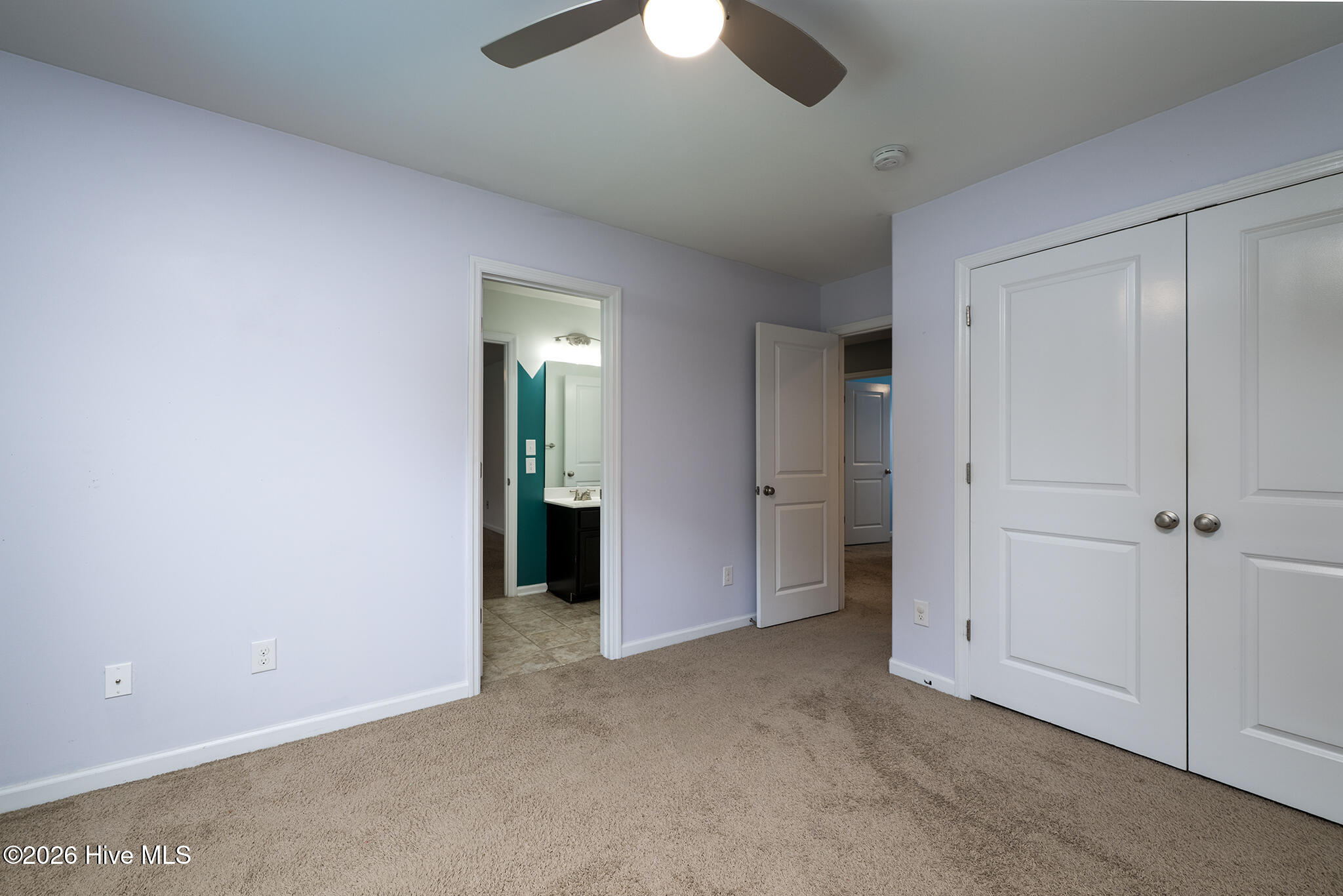 128 Mom Lane,New Bern