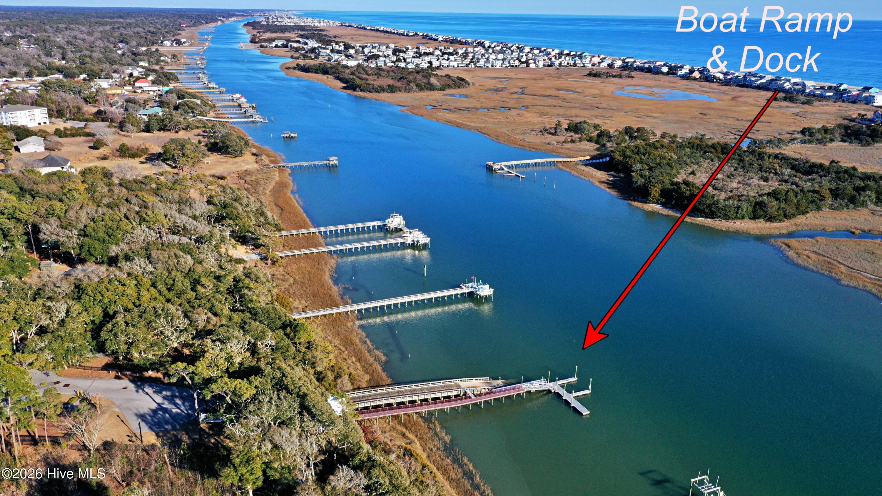 100554715 | Photo 30