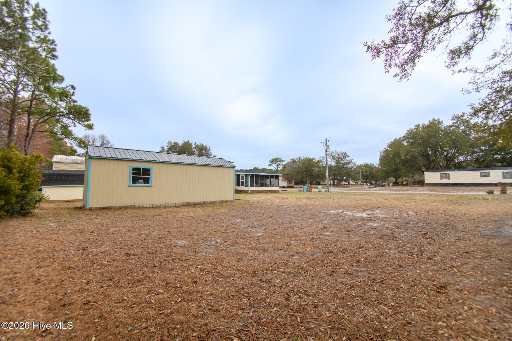 100558747 | Photo 47