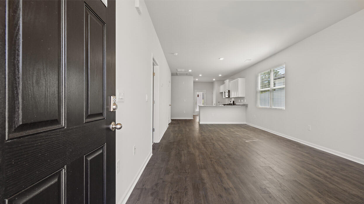 Homes for sale in Graniteville, SC | 3103 Nolana Loop, Graniteville, SC 29829 | MLS# 544795