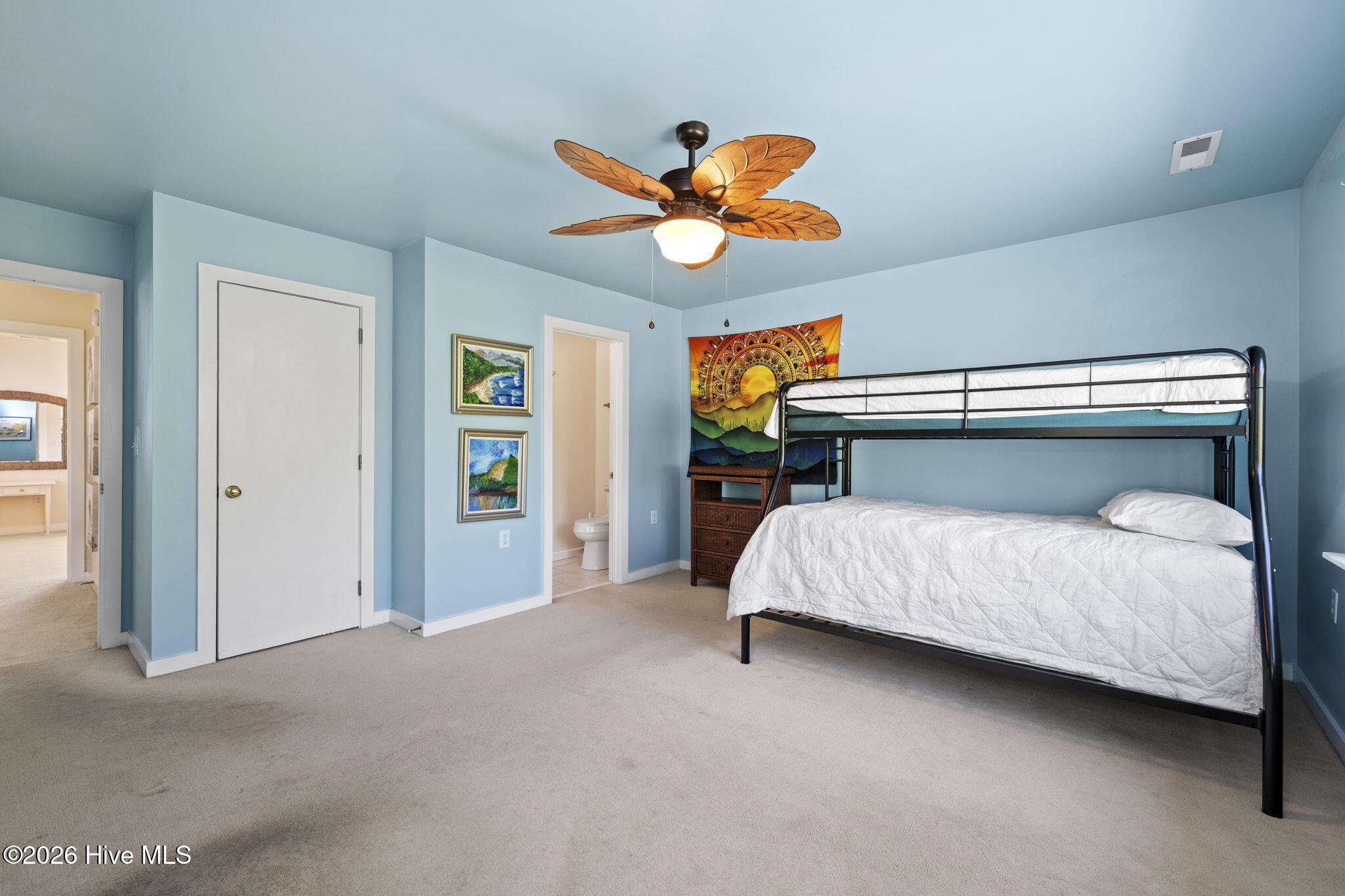 312 Mcginnis Drive #312,Pine Knoll Shores