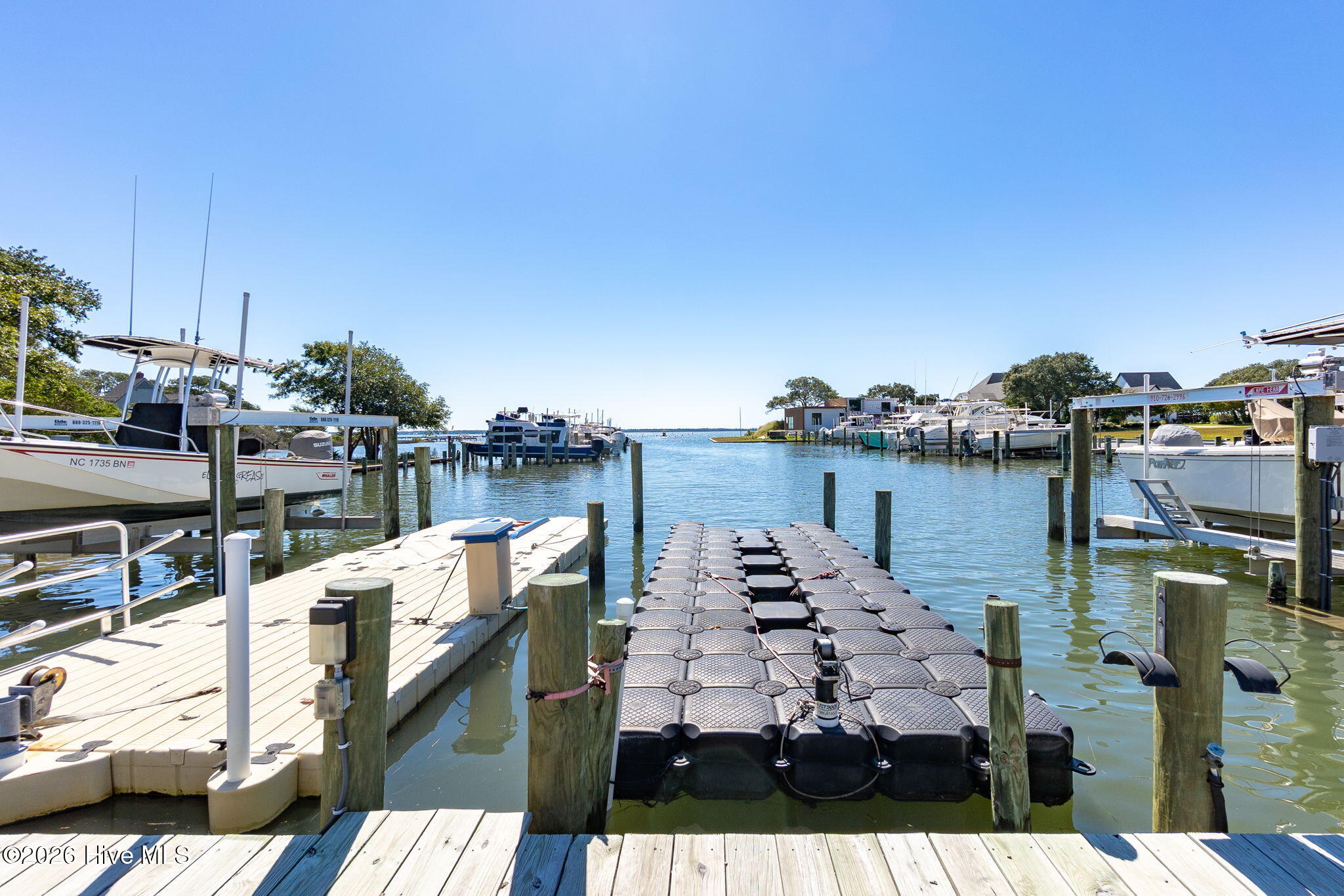 165 Cedar Lane,Newport