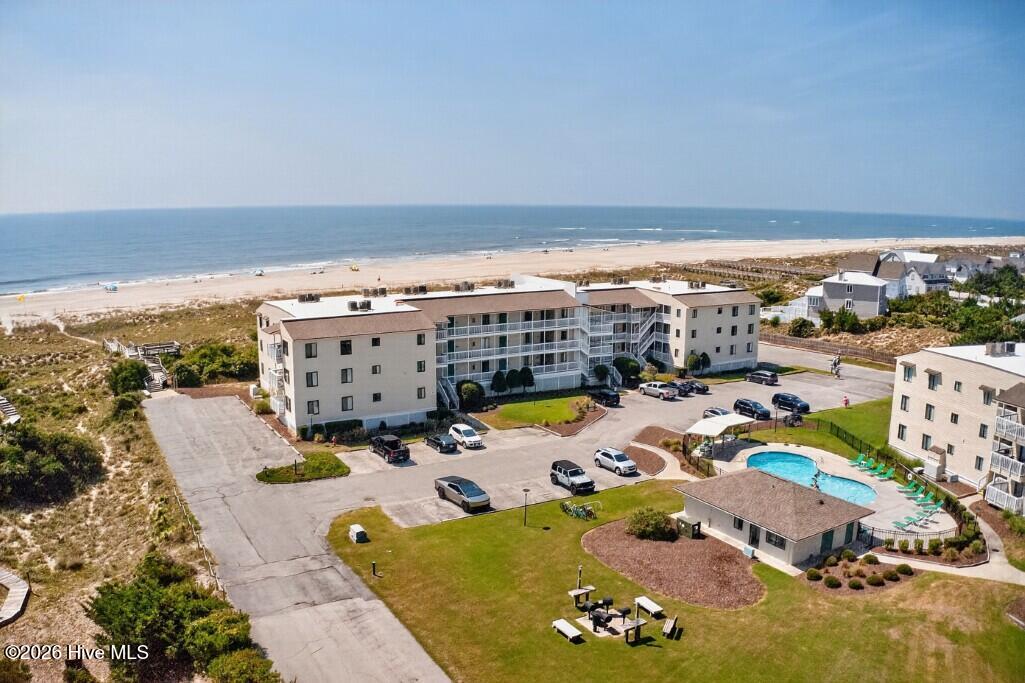 10300 Coast Guard Road A211,Emerald Isle