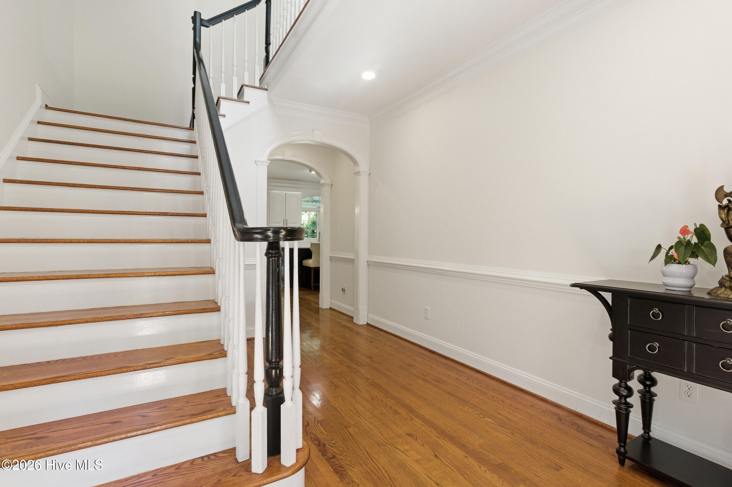 3505 Barons Way,Trent Woods