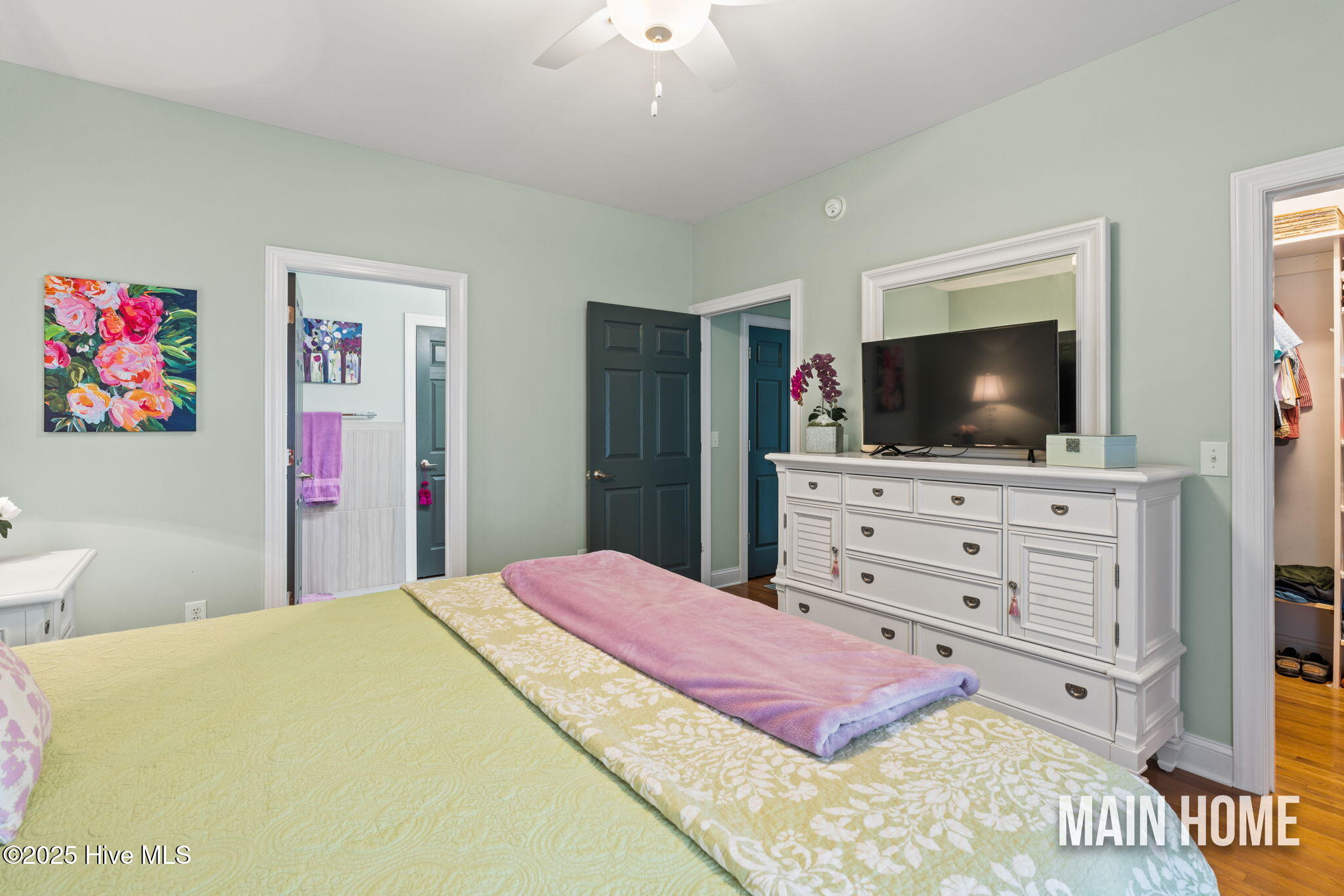 334 NE 48th Street, Oak Island, NC 28465 – photo 16: shniderproductions.com-42