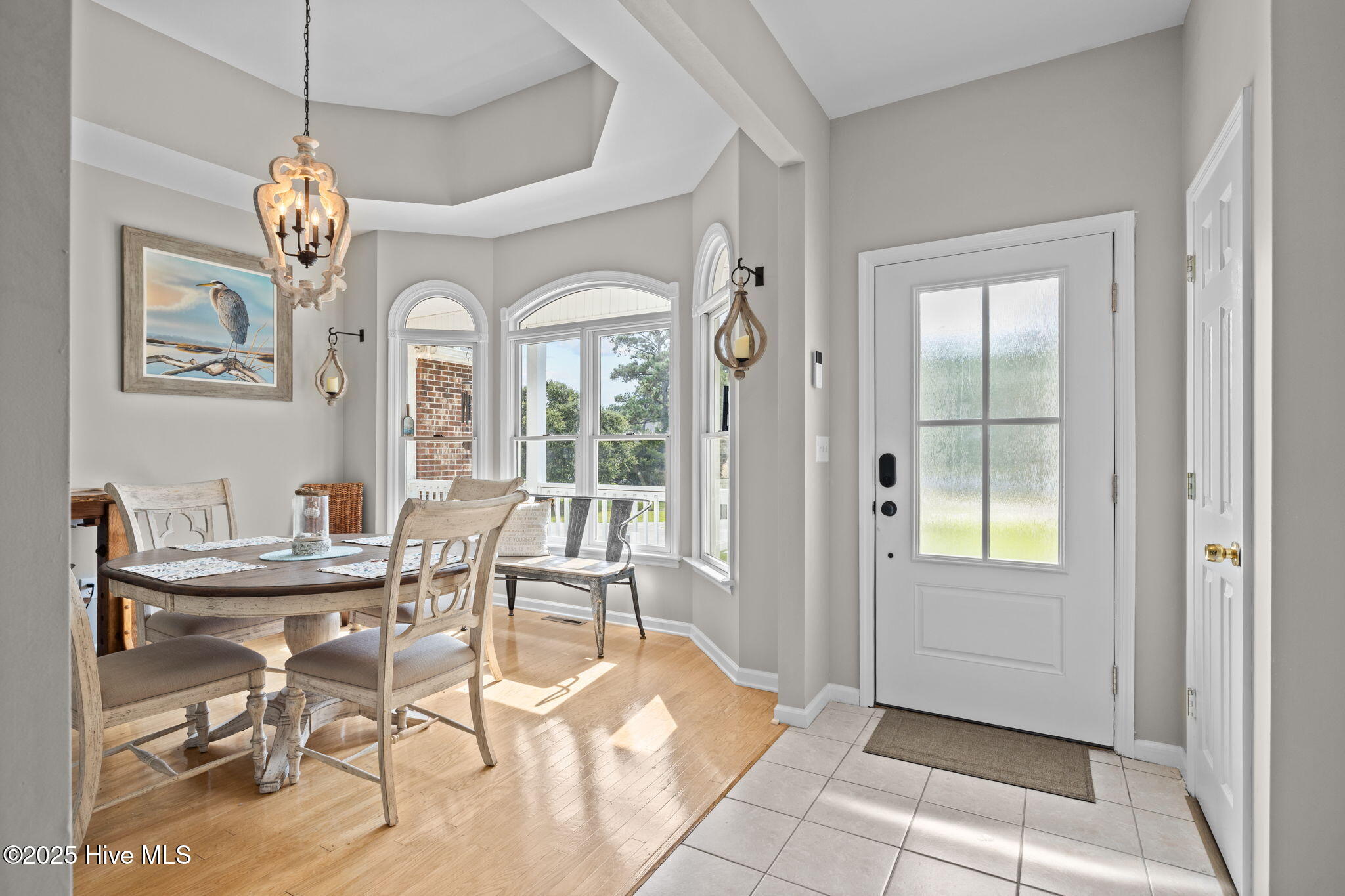 413 Pelican Harbor Road,Beaufort