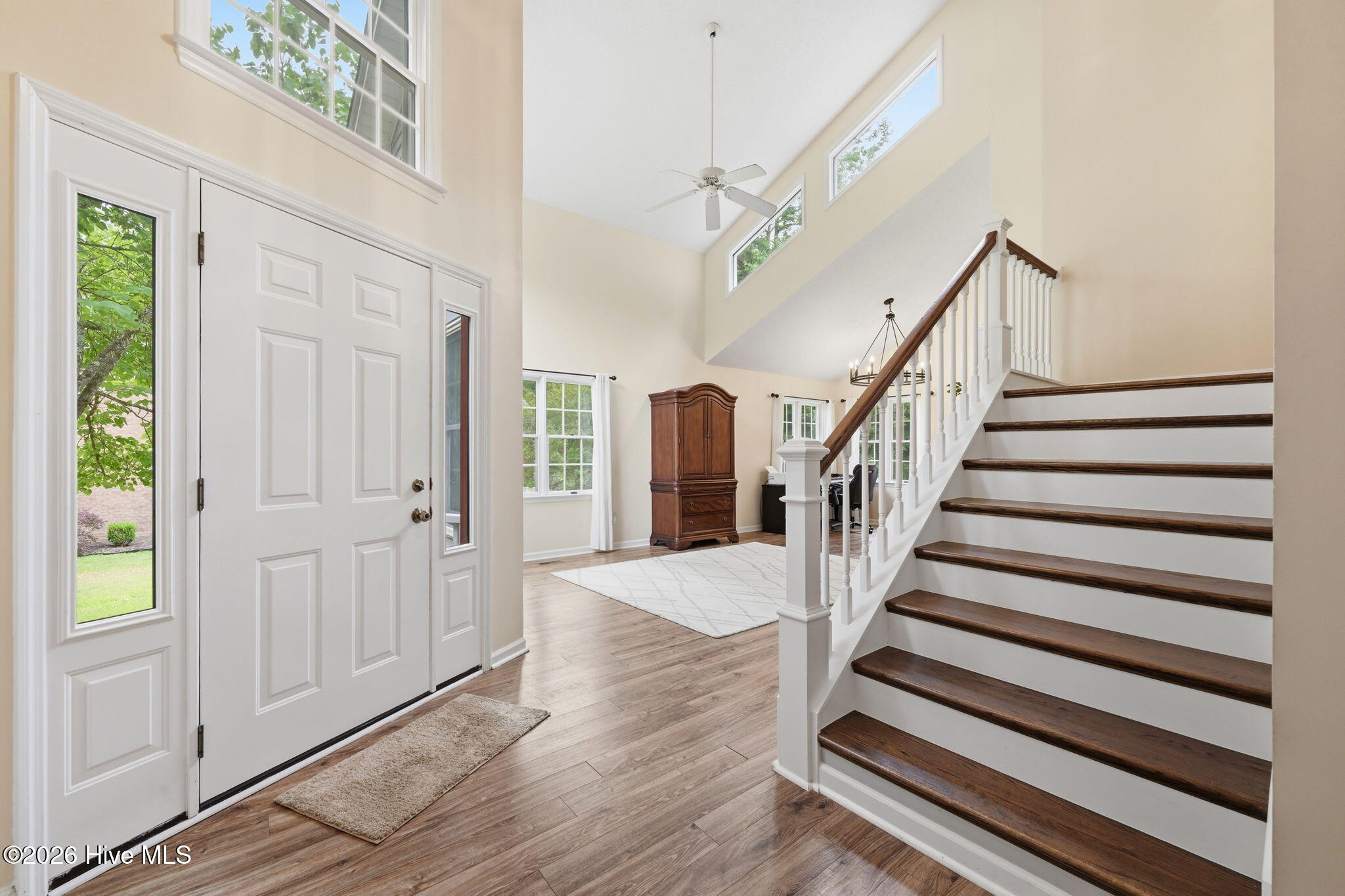 1216 Pine Valley Drive,New Bern