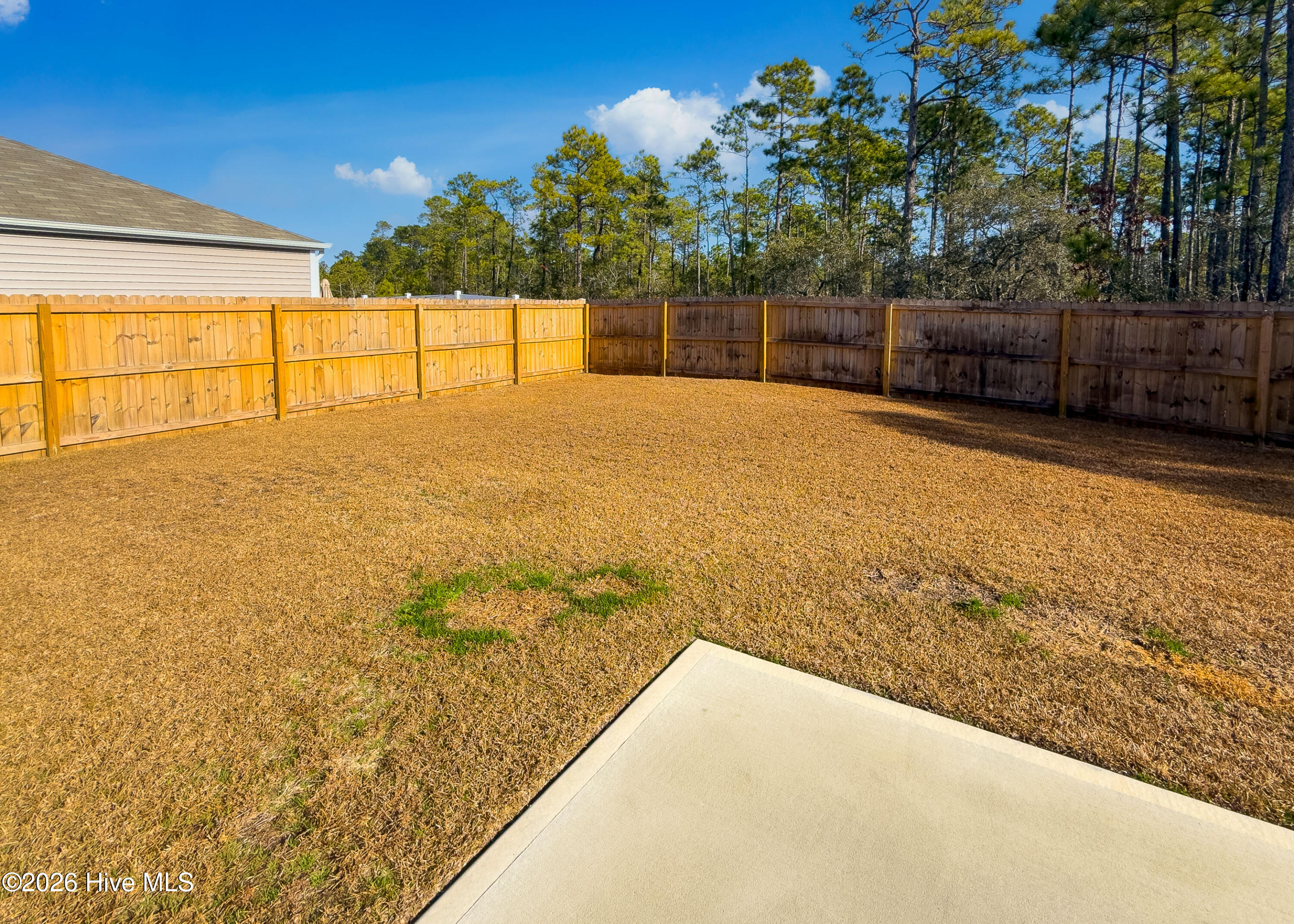 100550400 | Photo 35