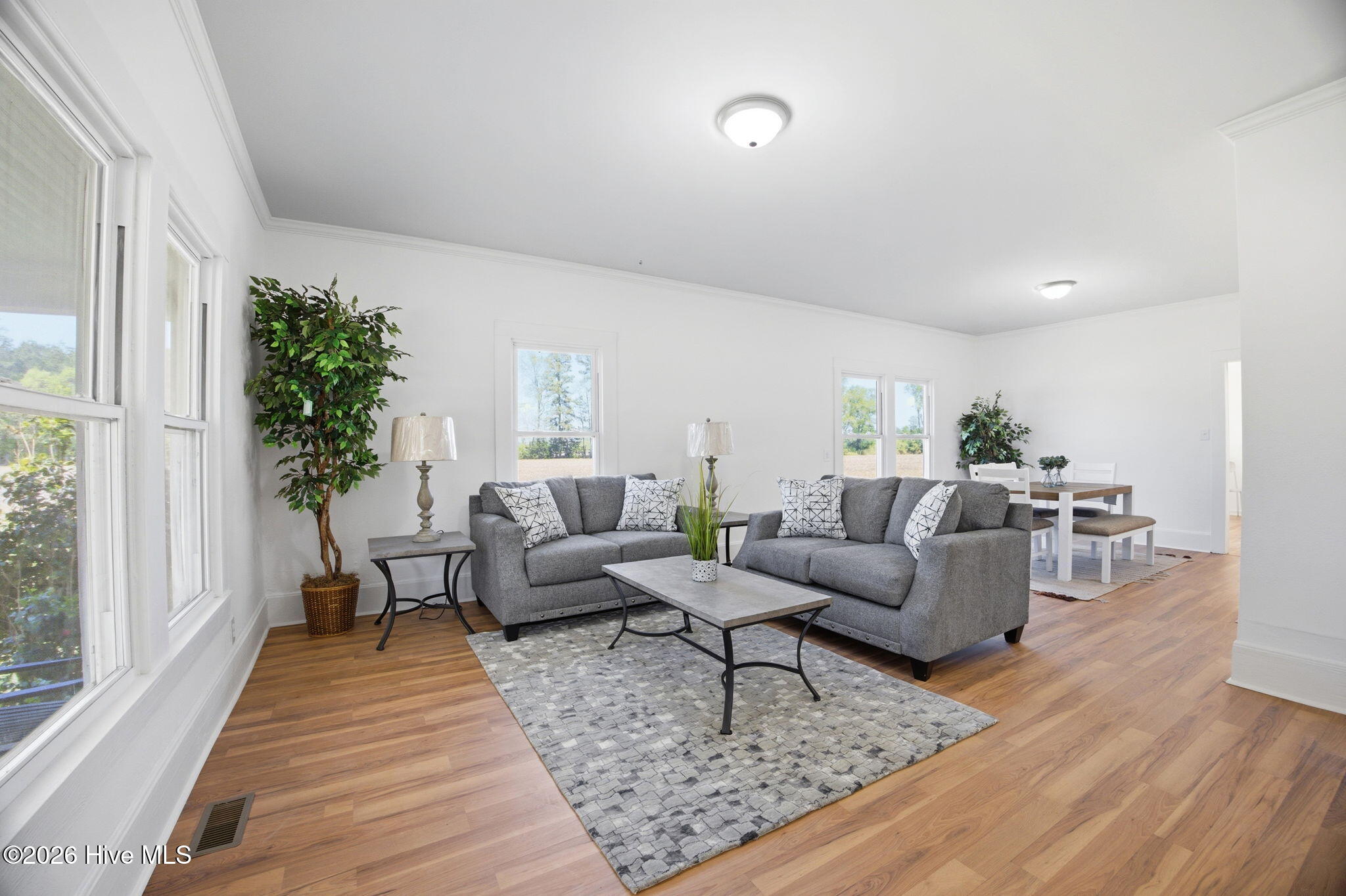 124 Republican Road, Windsor, NC, 27983