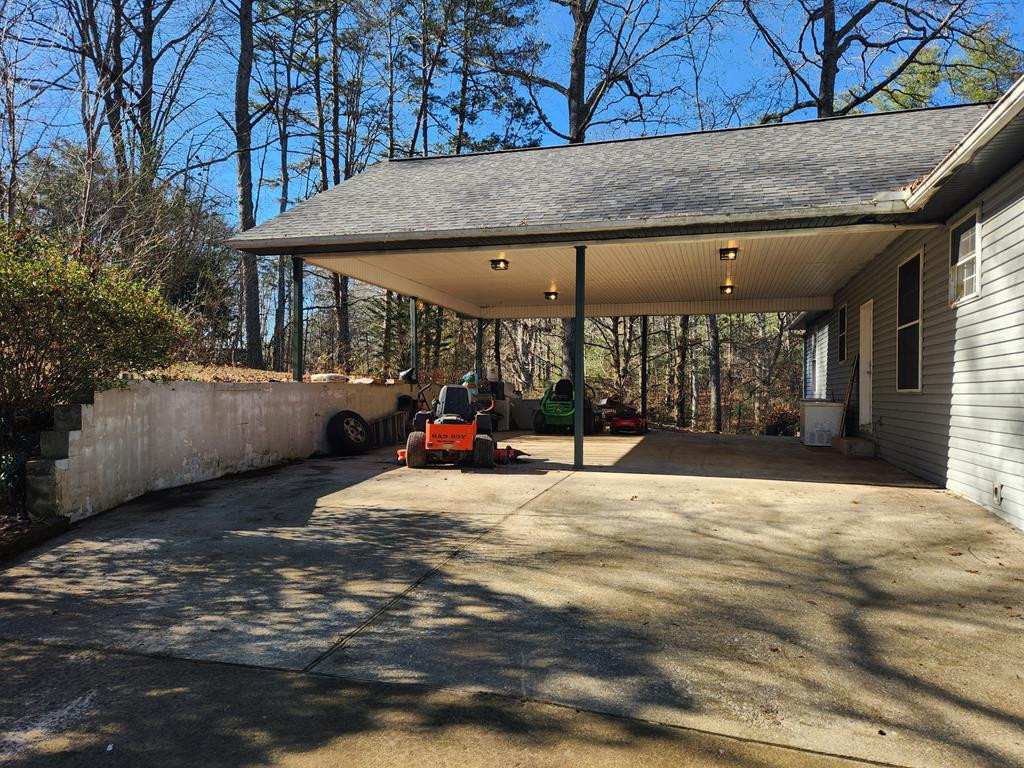 105 Liberty Road, Murphy, NC 28906 Listing Photo  5