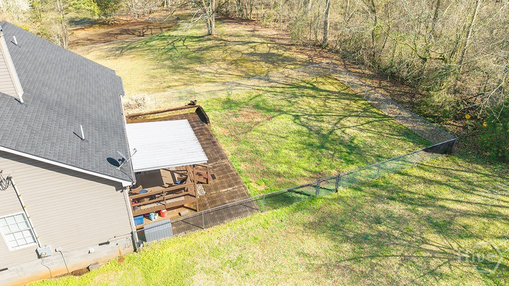 Homes for sale in Danielsville, GA | 630 Allen Rd, Danielsville, GA 30633 | MLS# CL350697