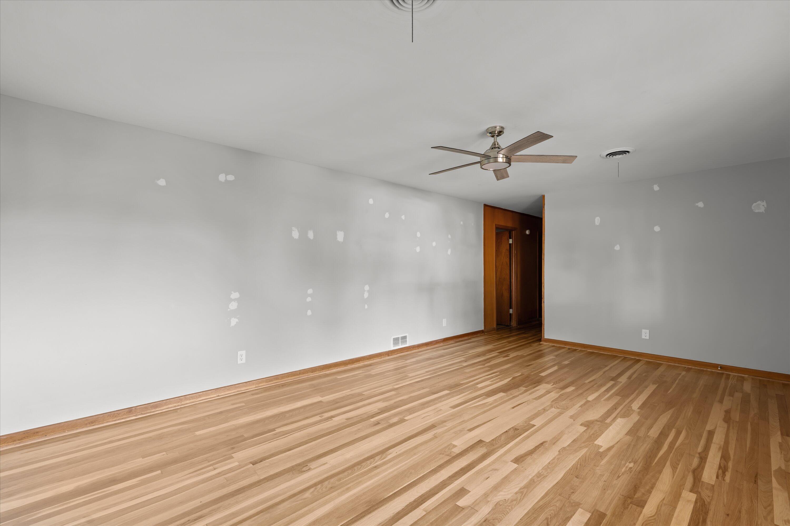 416 Lecompte Avenue, North Augusta, SC, 29841