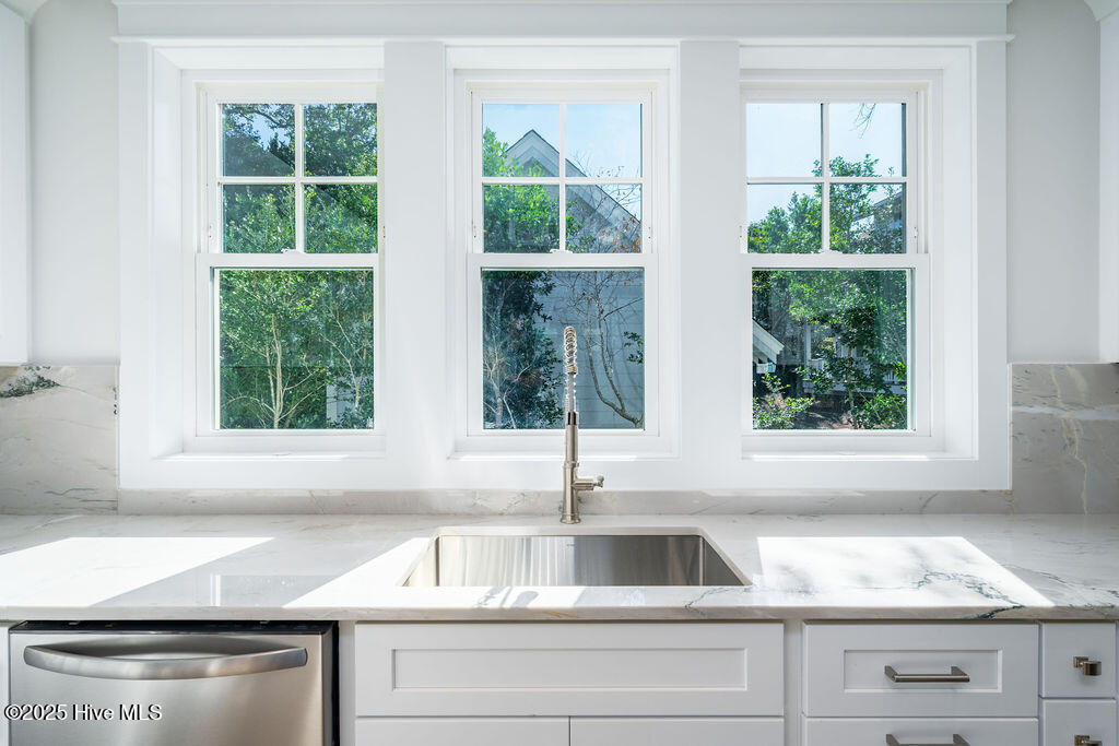 100564939 | Photo 18