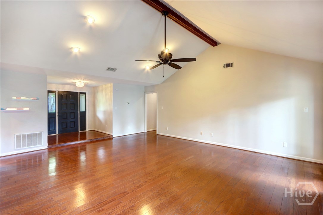 102 Phyllis Drive, Savannah, GA 31419 Listing Photo  13