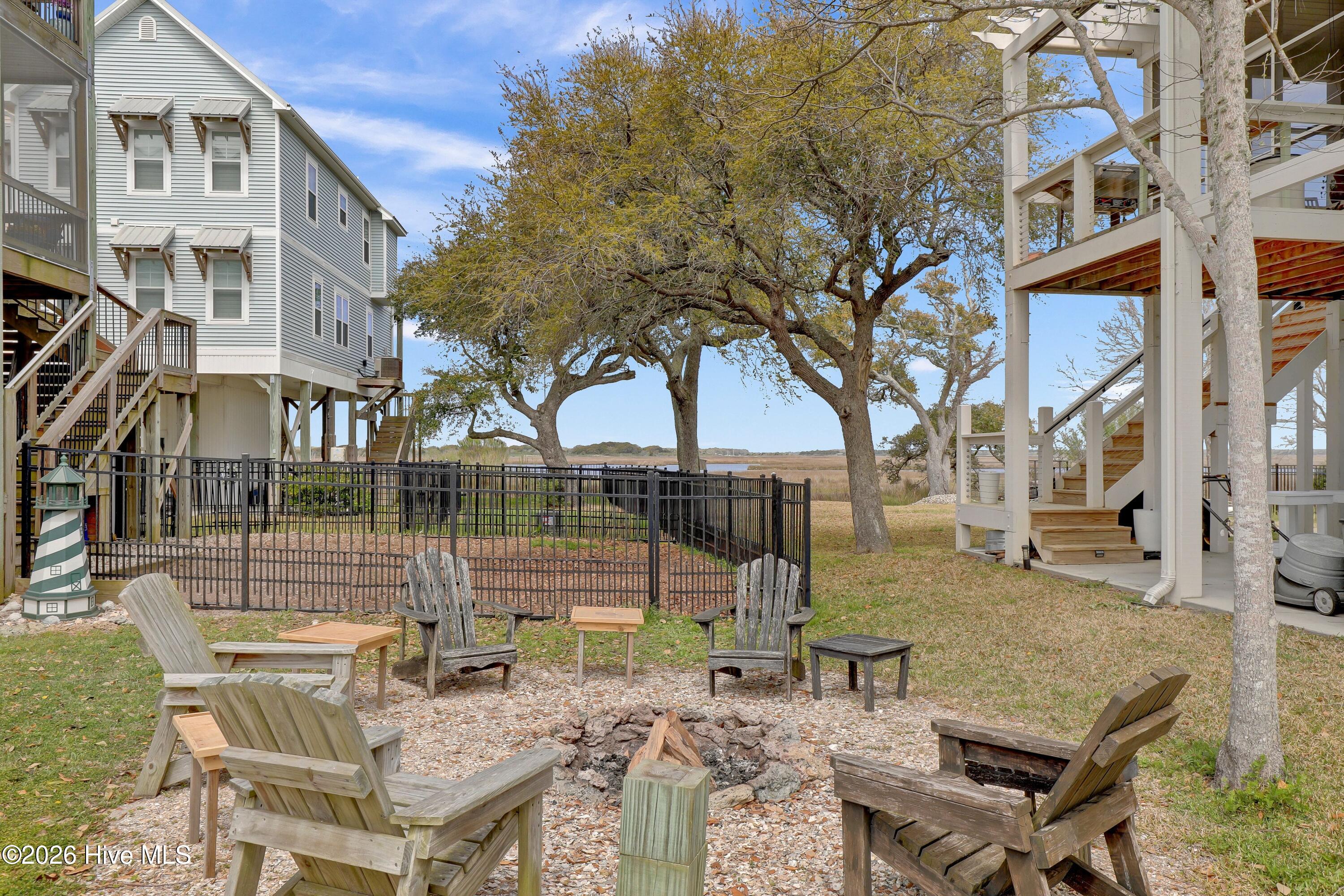 100564246 | Photo 50