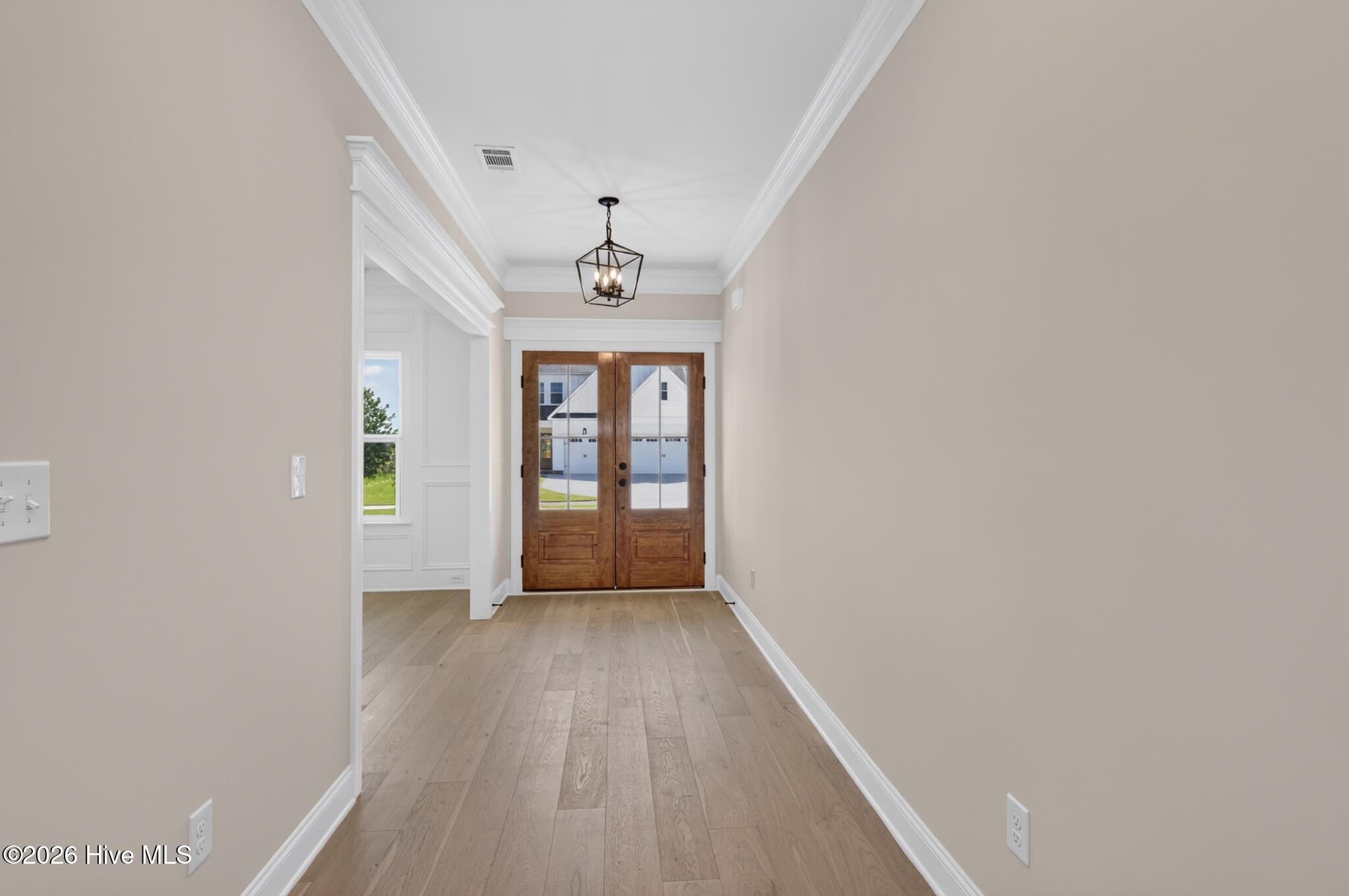 Photo 3 of Single family home for sale at 437 Woodlawn St, Evans, GA 30809 | MLS# 98256289 | Listing updated on 2026-10-07