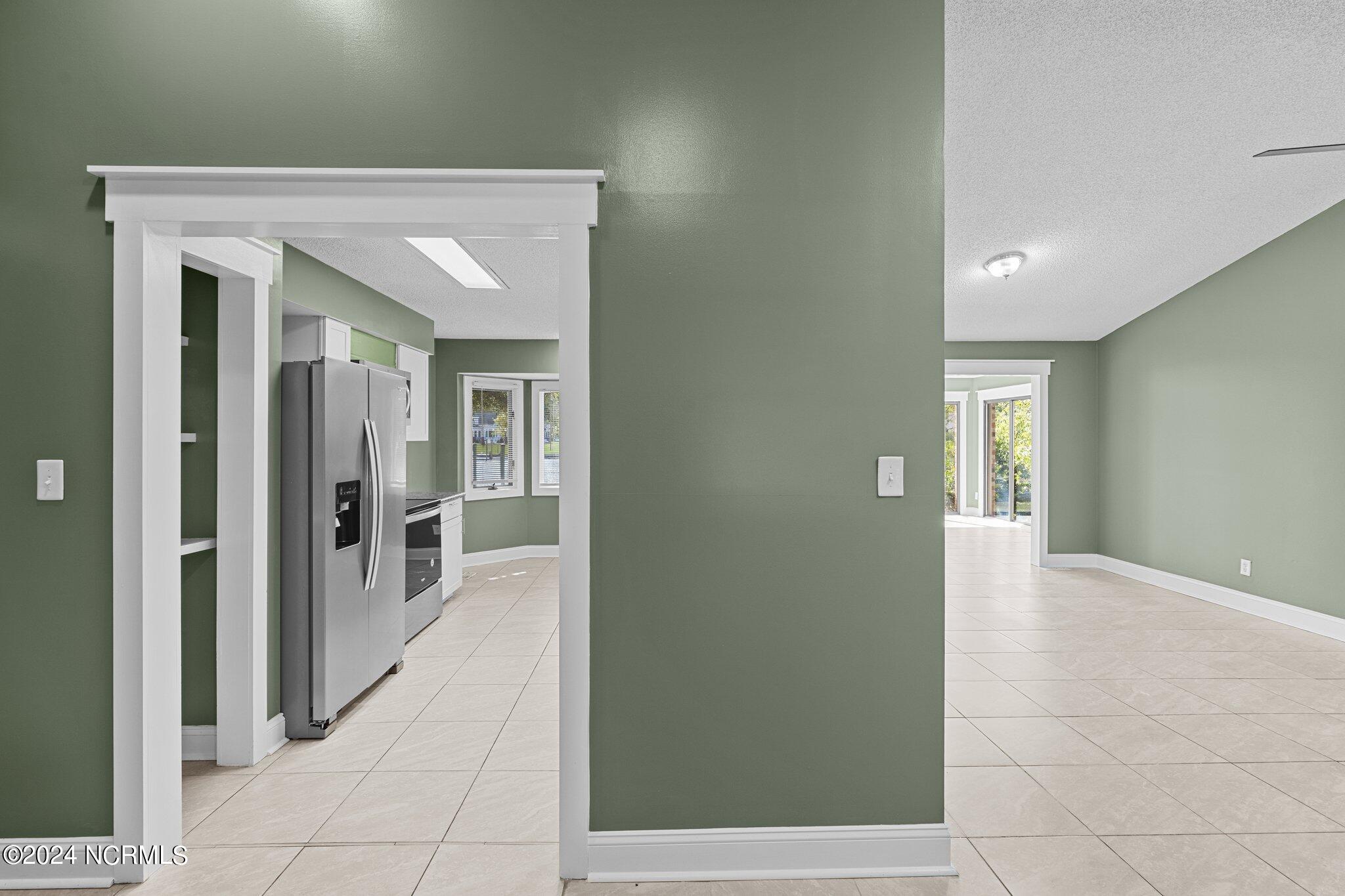 5722 Gondolier Drive,New Bern