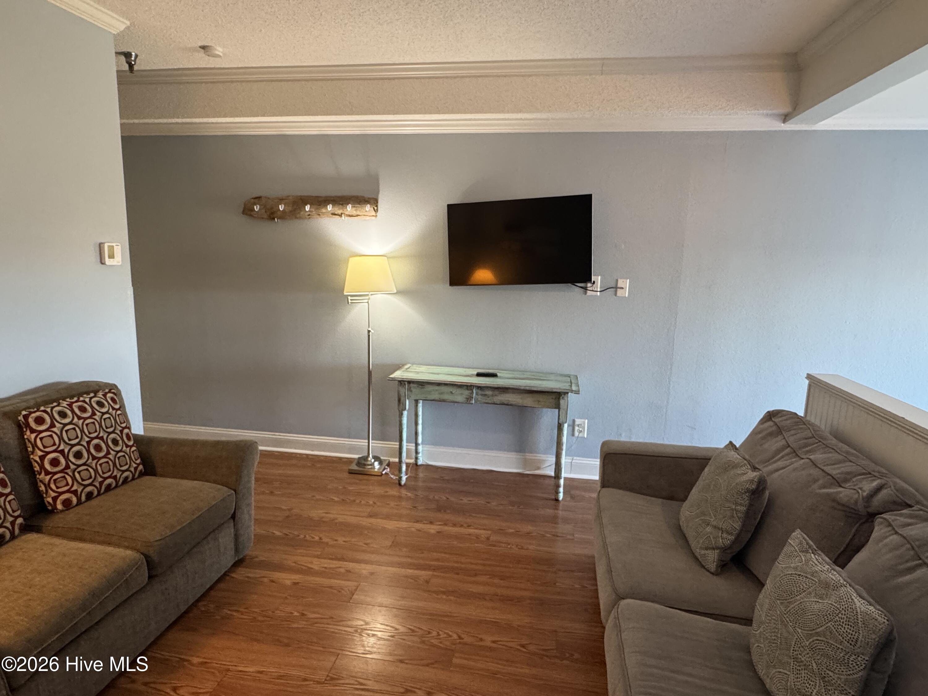 602 W Fort Macon Road 128,Atlantic Beach