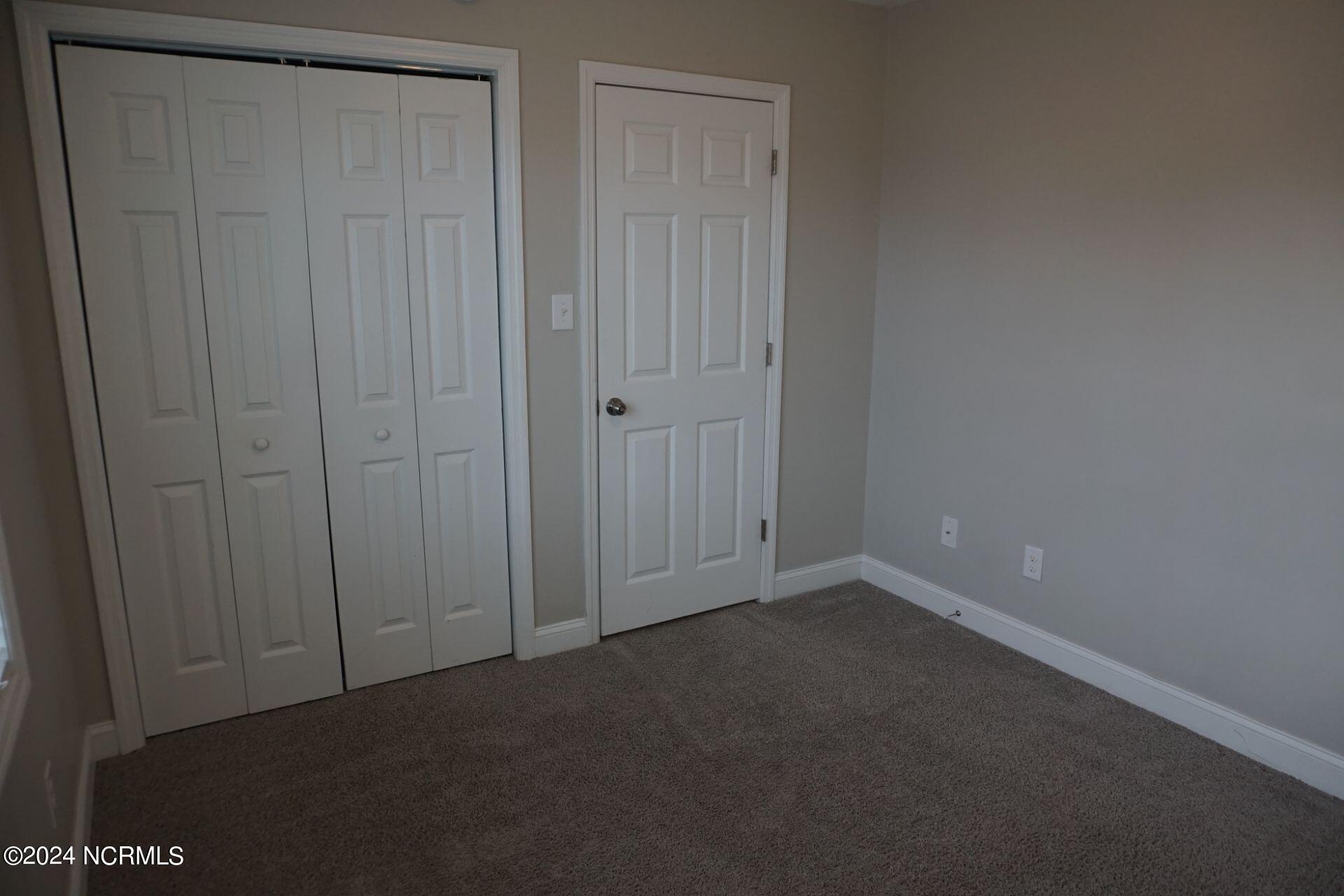 100550714 | Photo 21