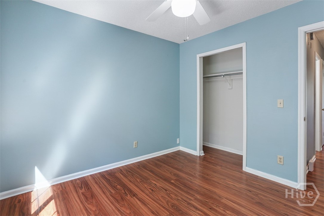 109 Bobstay Court