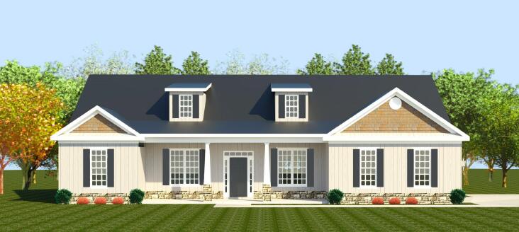 Homes for sale in Beech Island, SC | 1532 Bellingham Dr, Beech Island, SC 29842 | MLS# 551656