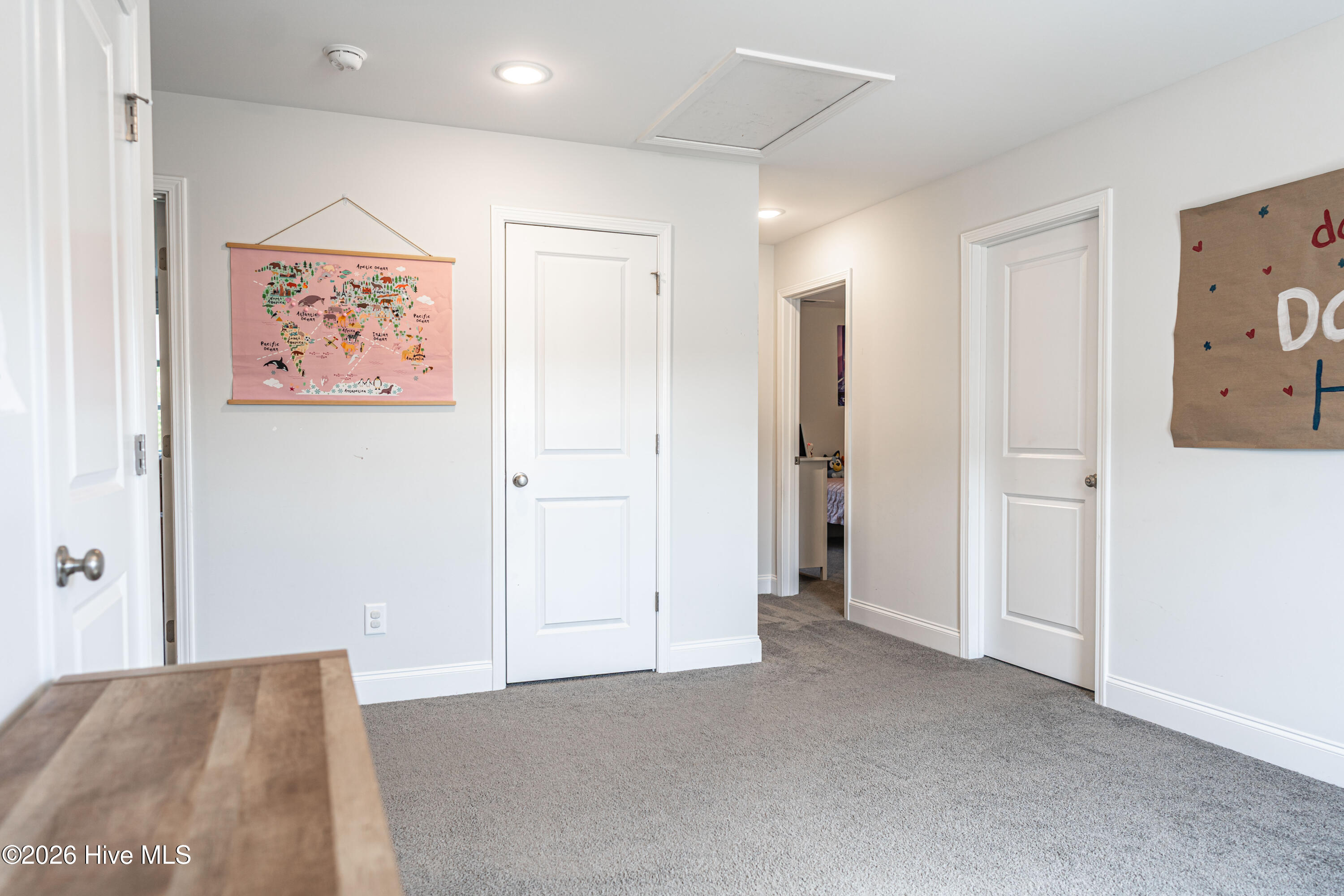 Undisclosed Address, Cameron, NC, 28326