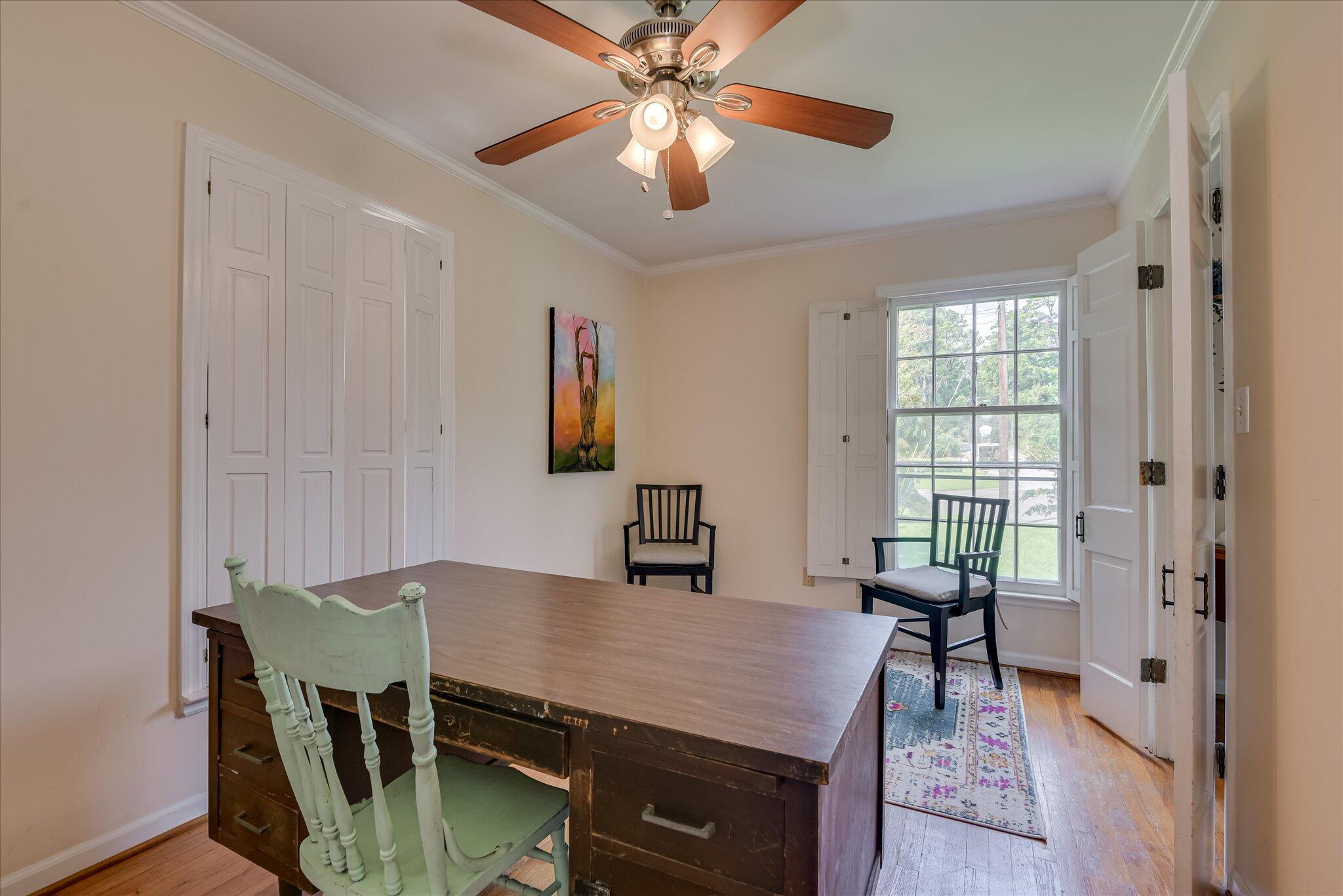 606 Norwich Road, Augusta, GA, 30909