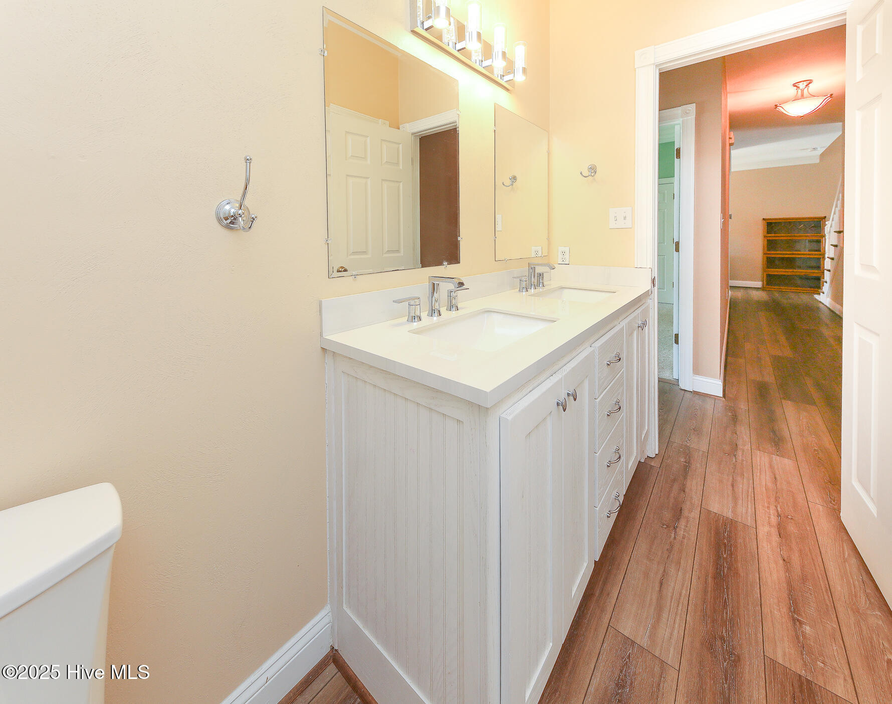 106 Sound Shore Drive, Currituck, NC, 27929