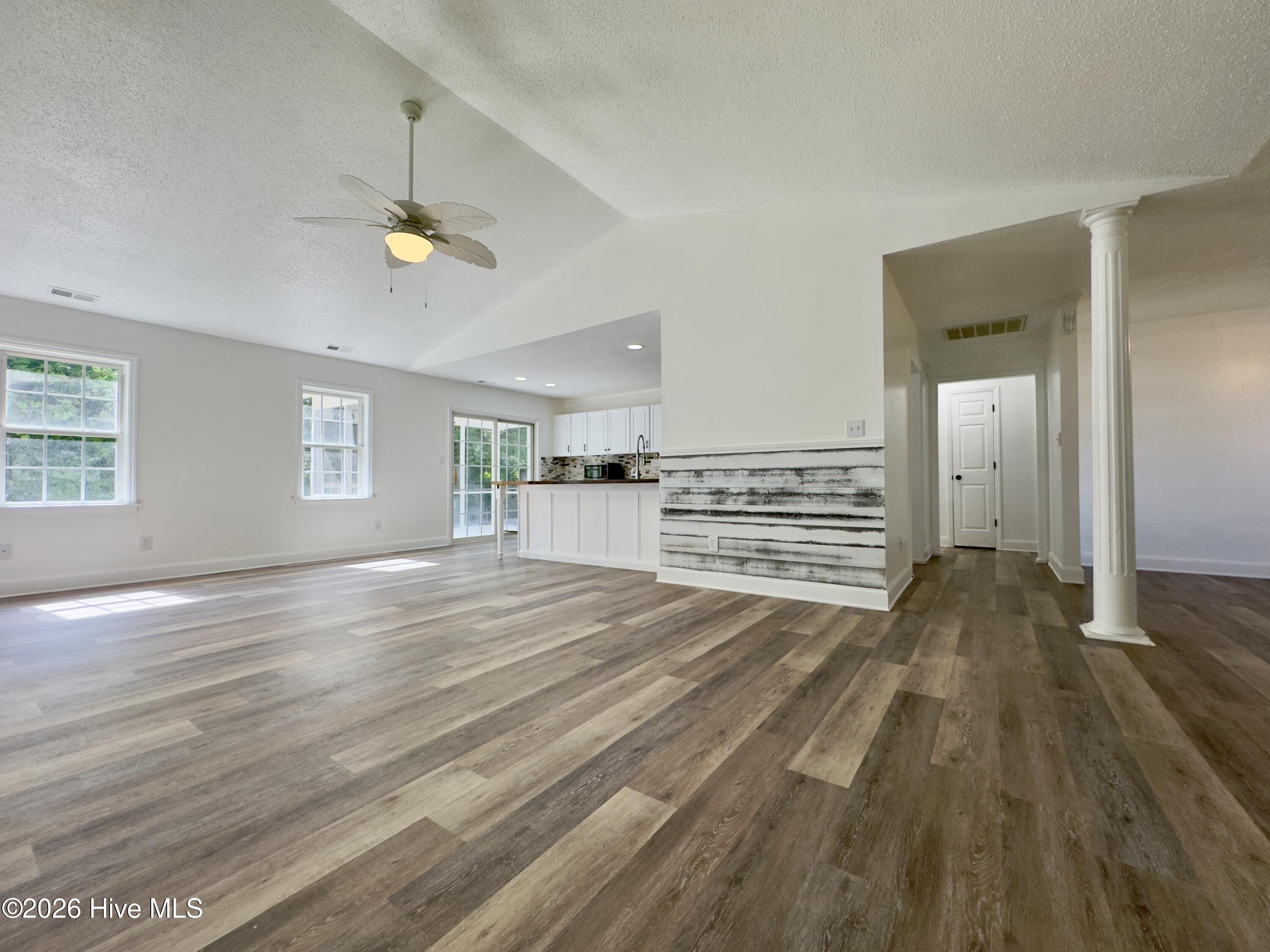 502 Worth Drive,Morehead City