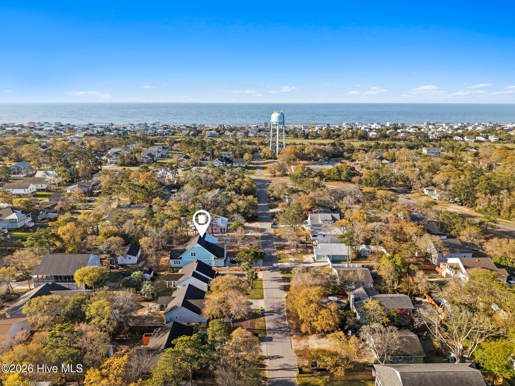 100546665 | Photo 32