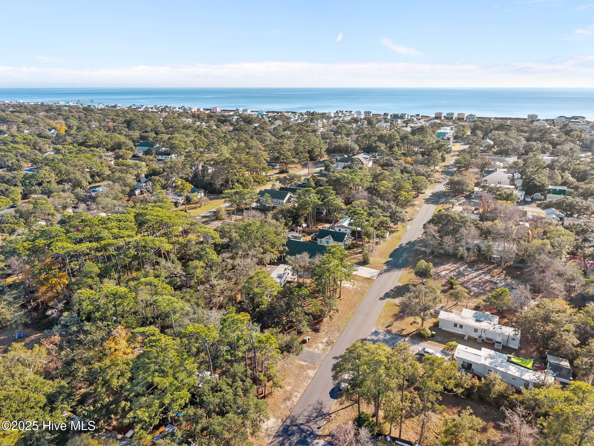 100544898 | Photo 39