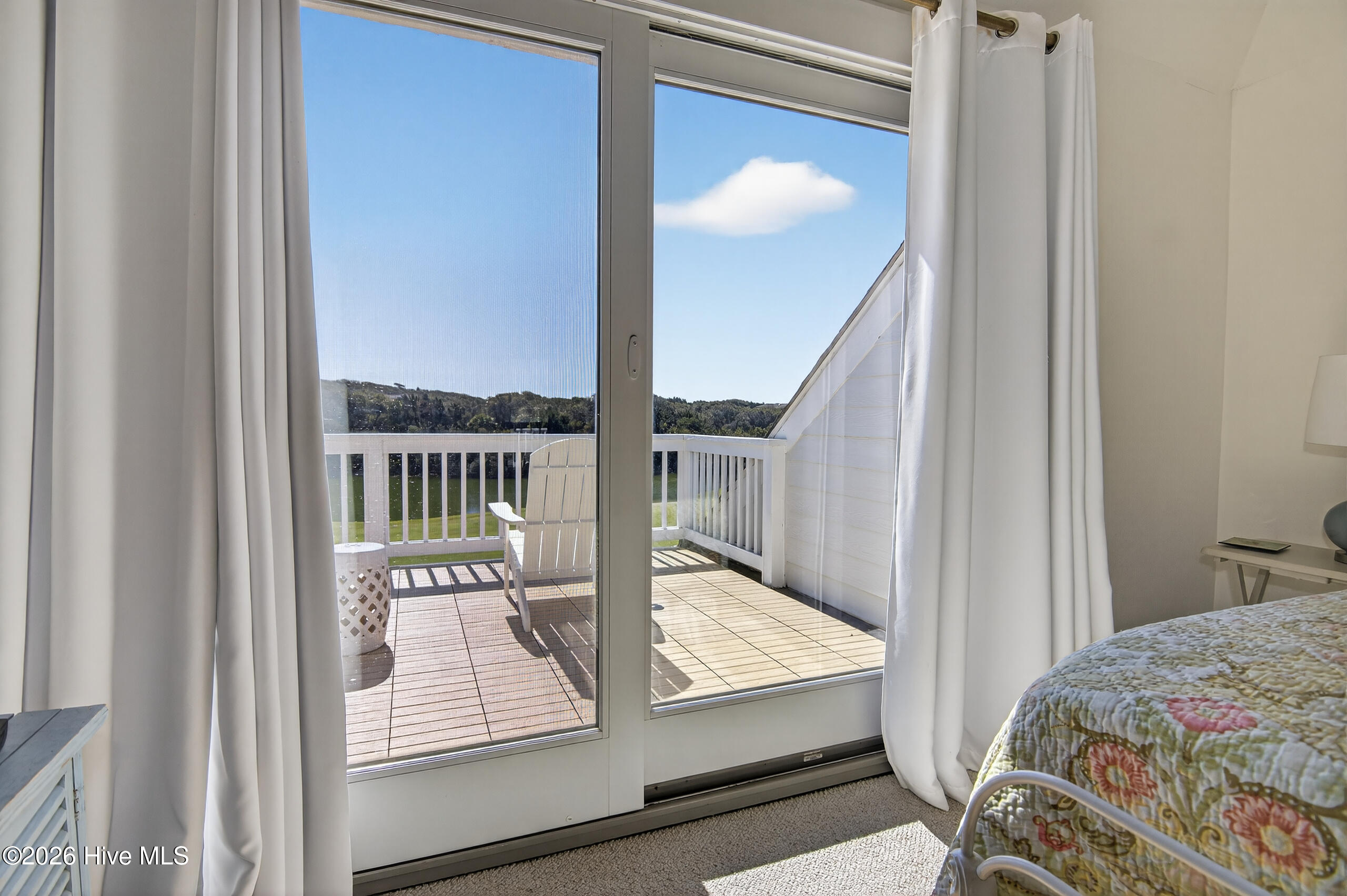 100565213 | Photo 42