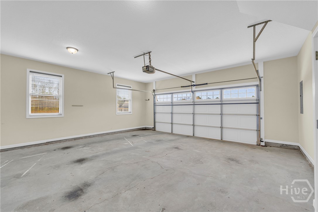 226 History Trail, Winterville, GA, 30683