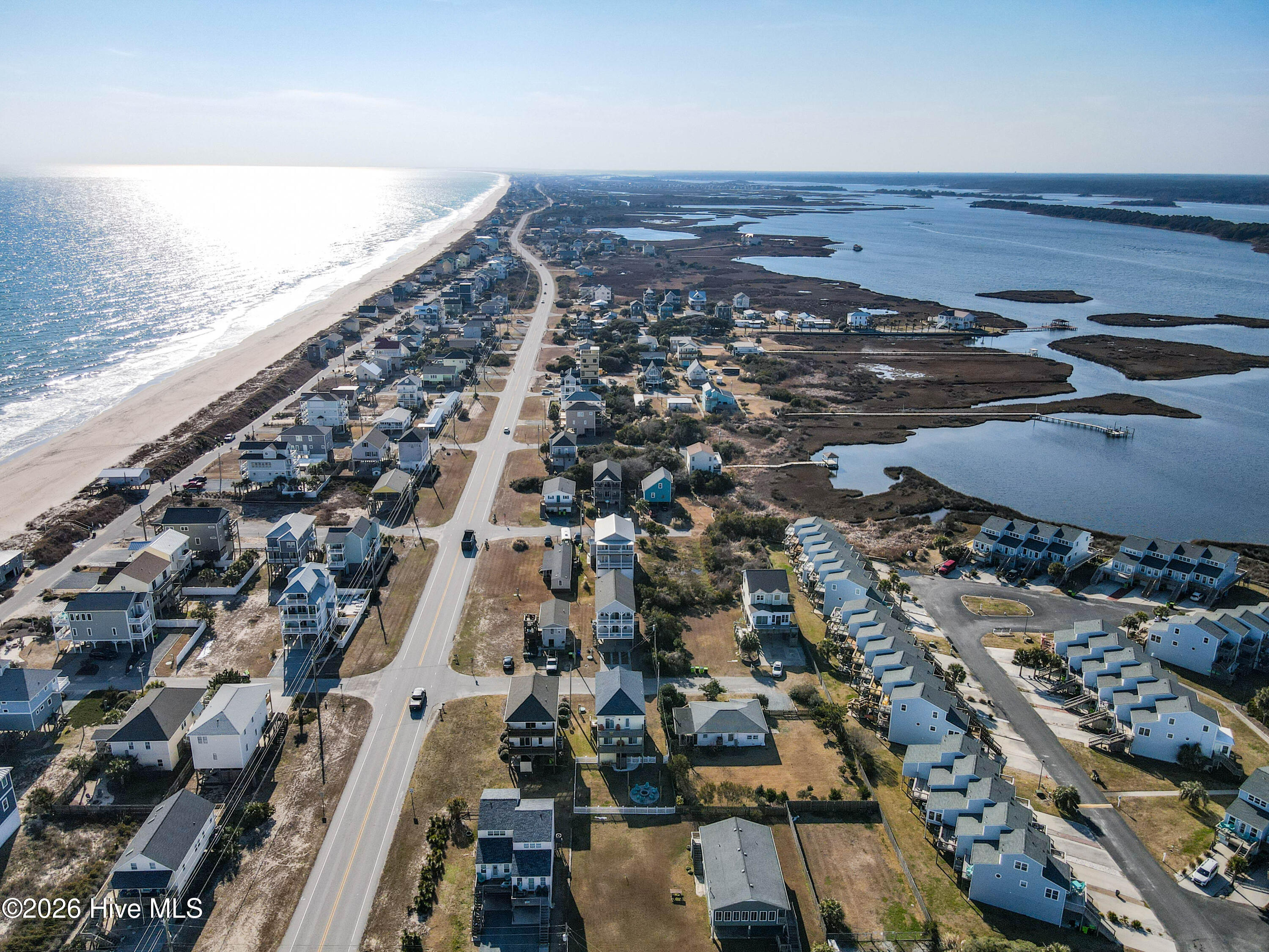 100556451 | Photo 48