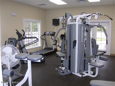 100455886 | Photo 13