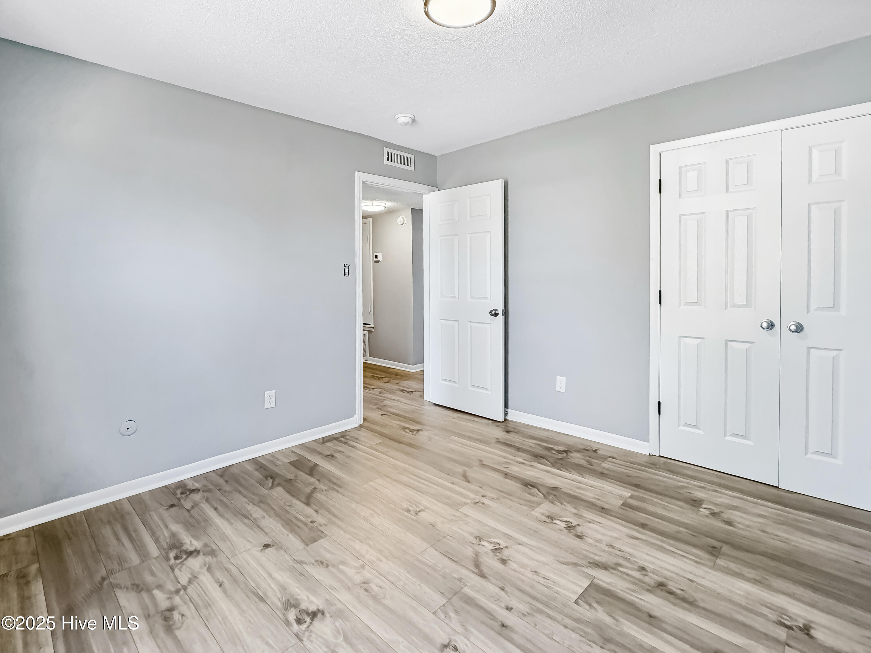 1602 Forbes Court, Wilmington, NC 28405 – photo 16: 17cc579ae425995076825ffb151f48ac04590f0e