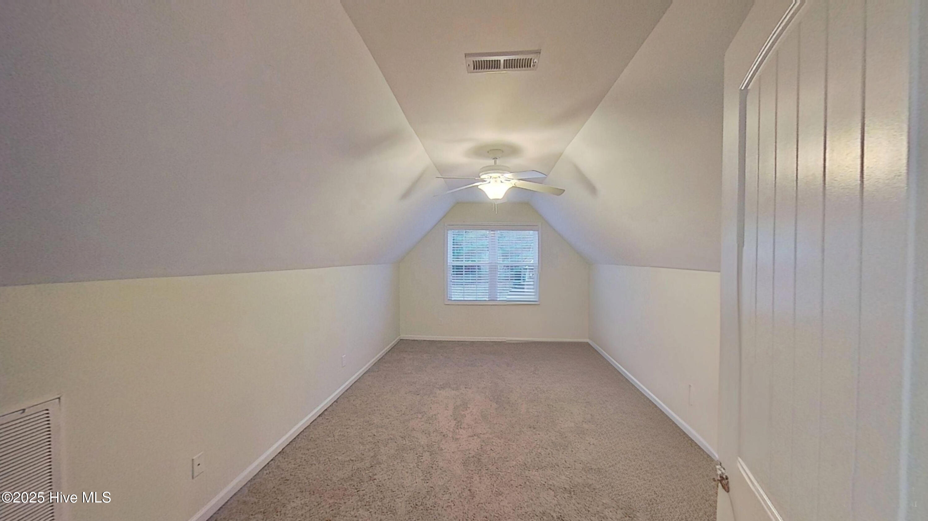 100543578 | Photo 19