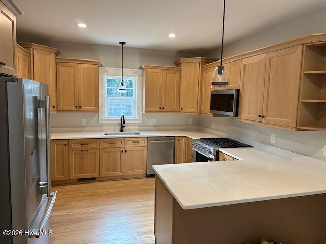 365 W New Jersey Avenue, Southern Pines, NC, 28387