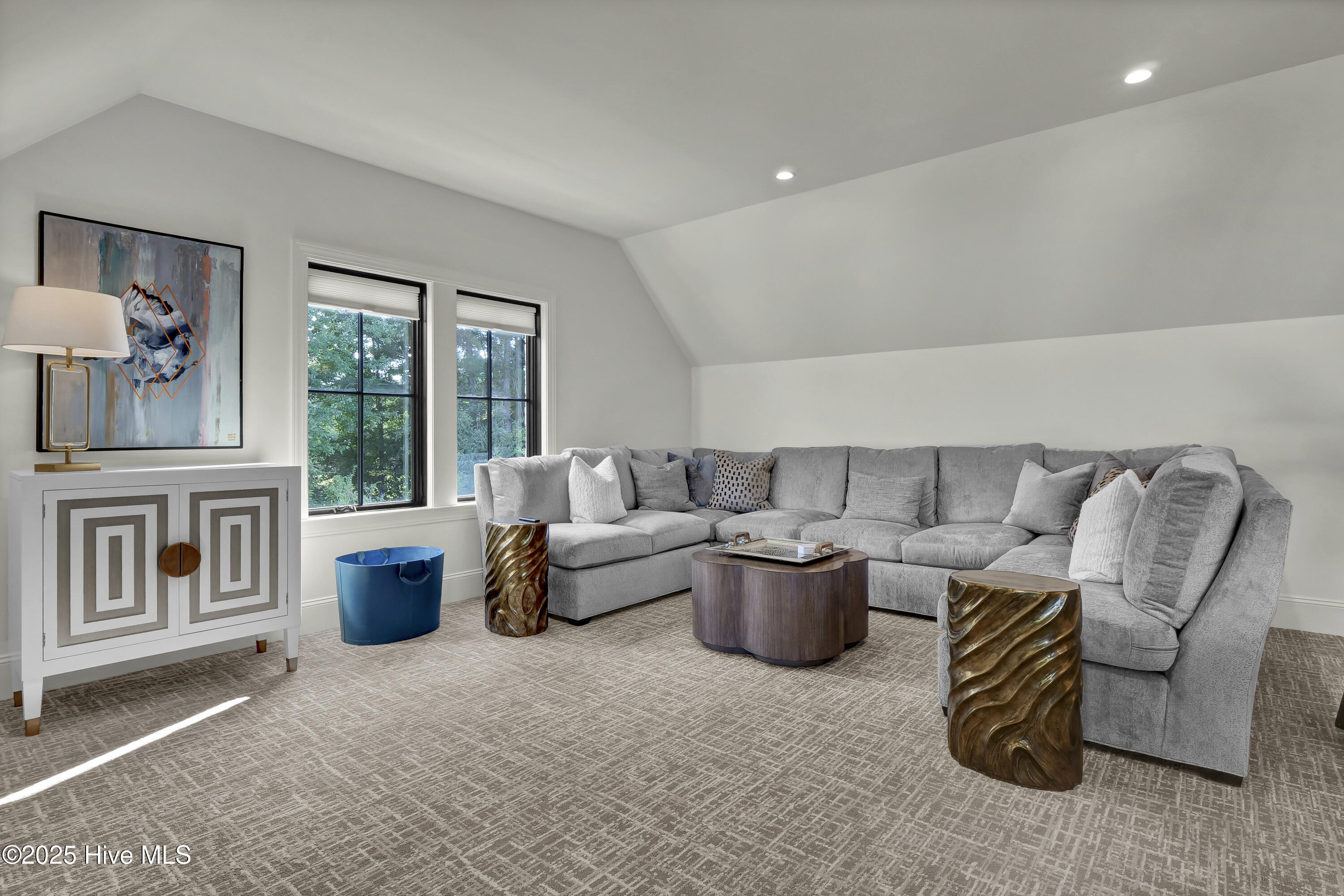 100532496 | Photo 52